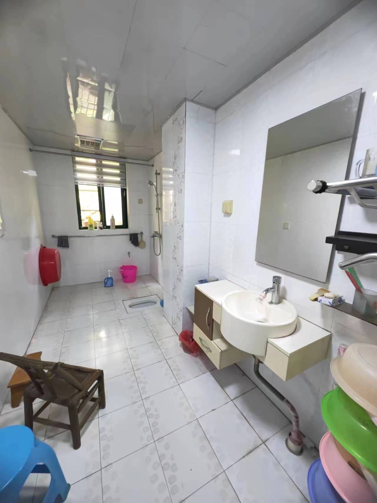 玫瑰名城紫荆苑 3室2厅2卫 80.00万 玫瑰名城紫荆苑 3室2厅2卫 80.00万室内图