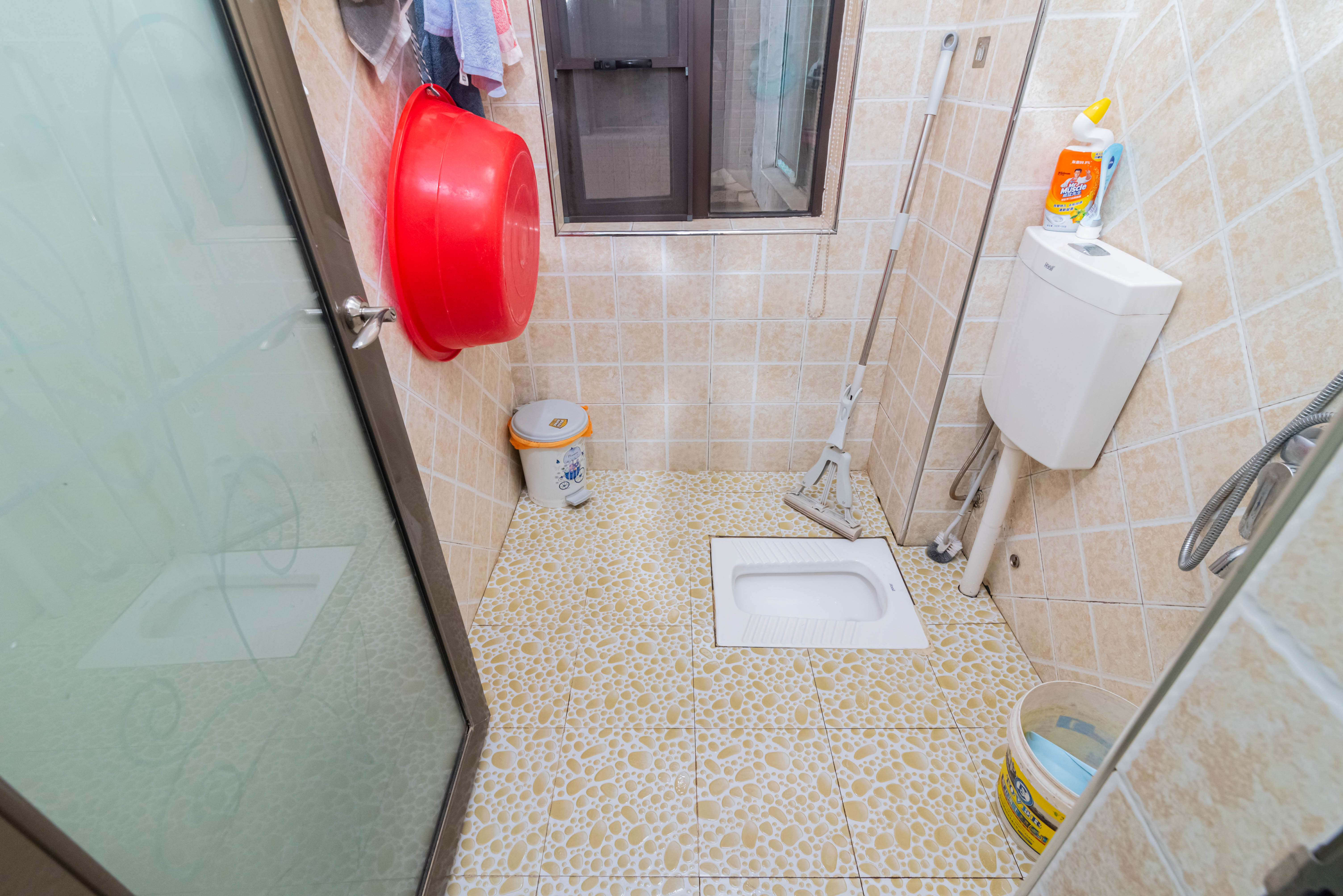 海洋半岛(月珑湾)  3室2厅1卫    81.0万 海洋半岛(月珑湾)  3室2厅1卫    81.0万卫生间