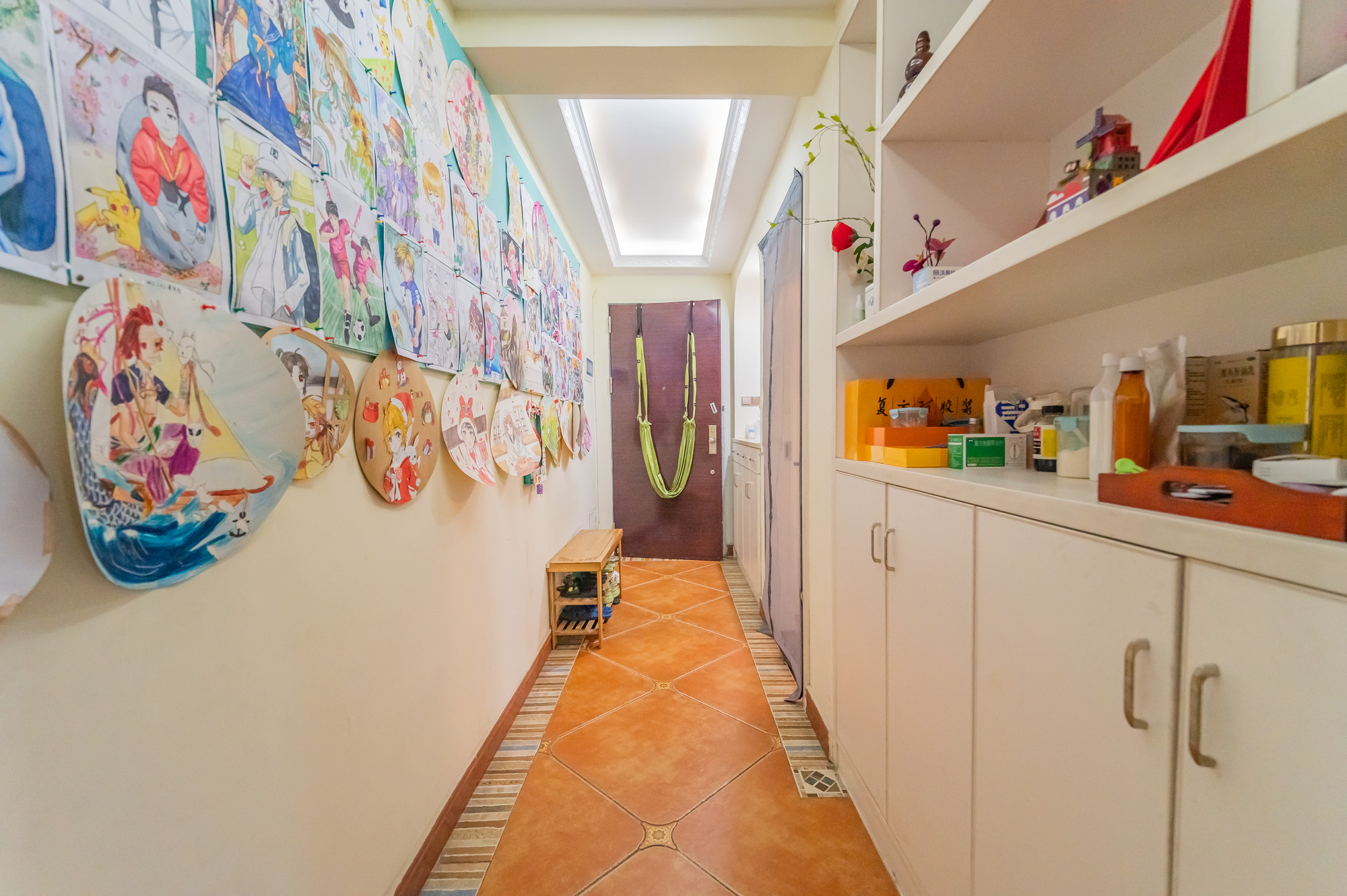 海伦春天  3室2厅2卫   100.00万 海伦春天  3室2厅2卫   100.00万其他