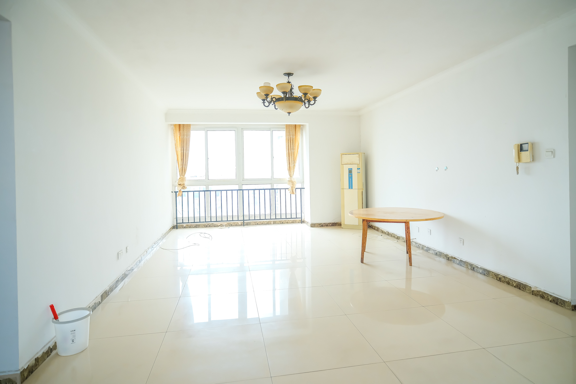 筑梦园  4室2厅1卫    148.0万 筑梦园  4室2厅1卫    148.0万