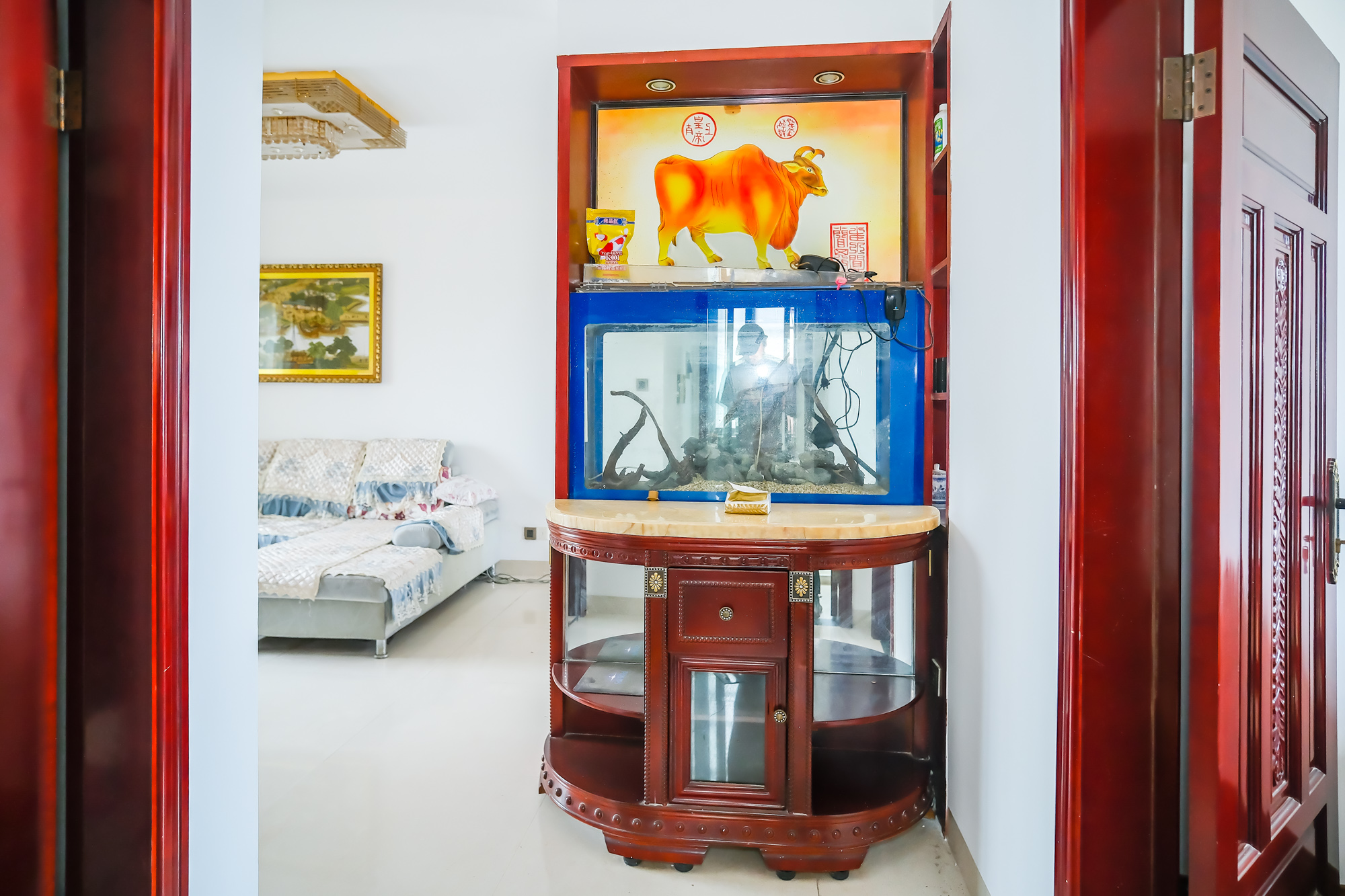 香槟小镇(香槟花苑) 3室2厅2卫 66.80万 香槟小镇(香槟花苑) 3室2厅2卫 66.80万其他