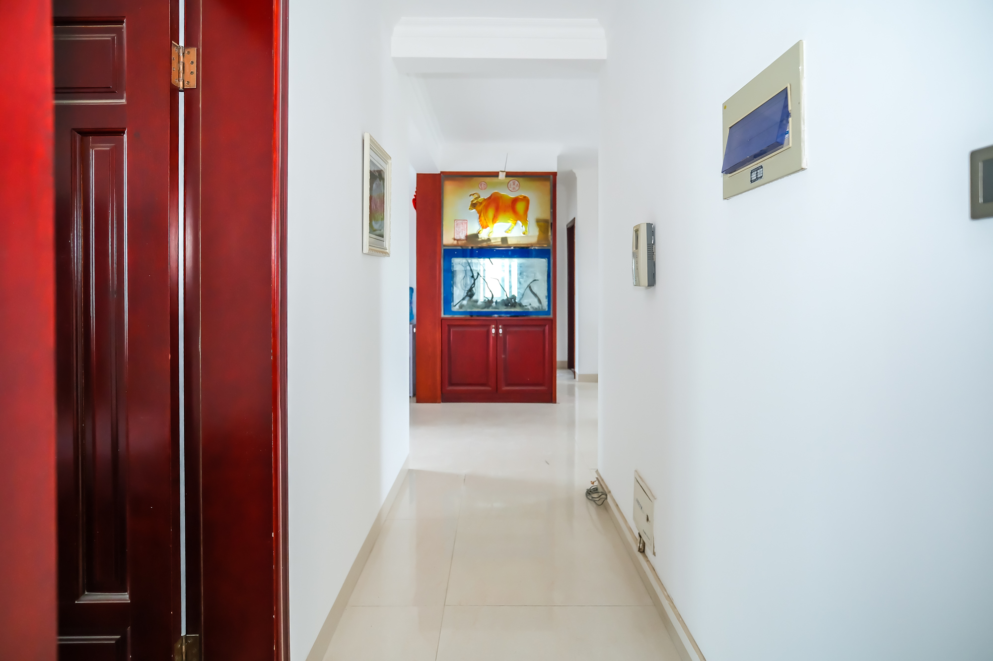 香槟小镇(香槟花苑) 3室2厅2卫 66.80万 香槟小镇(香槟花苑) 3室2厅2卫 66.80万其他