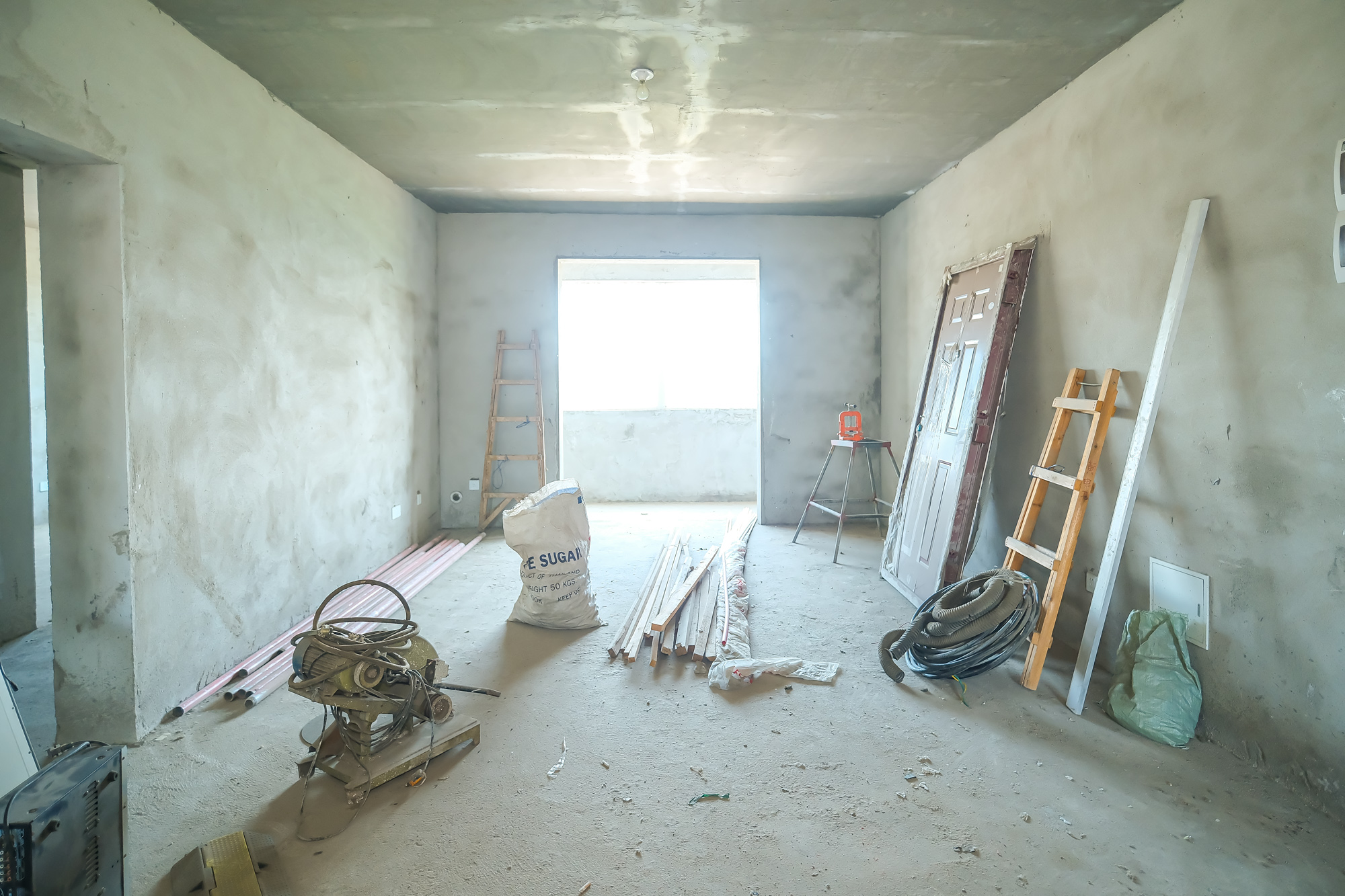 恒广国际物流园  3室2厅2卫   42.80万 恒广国际物流园  3室2厅2卫   42.80万客厅