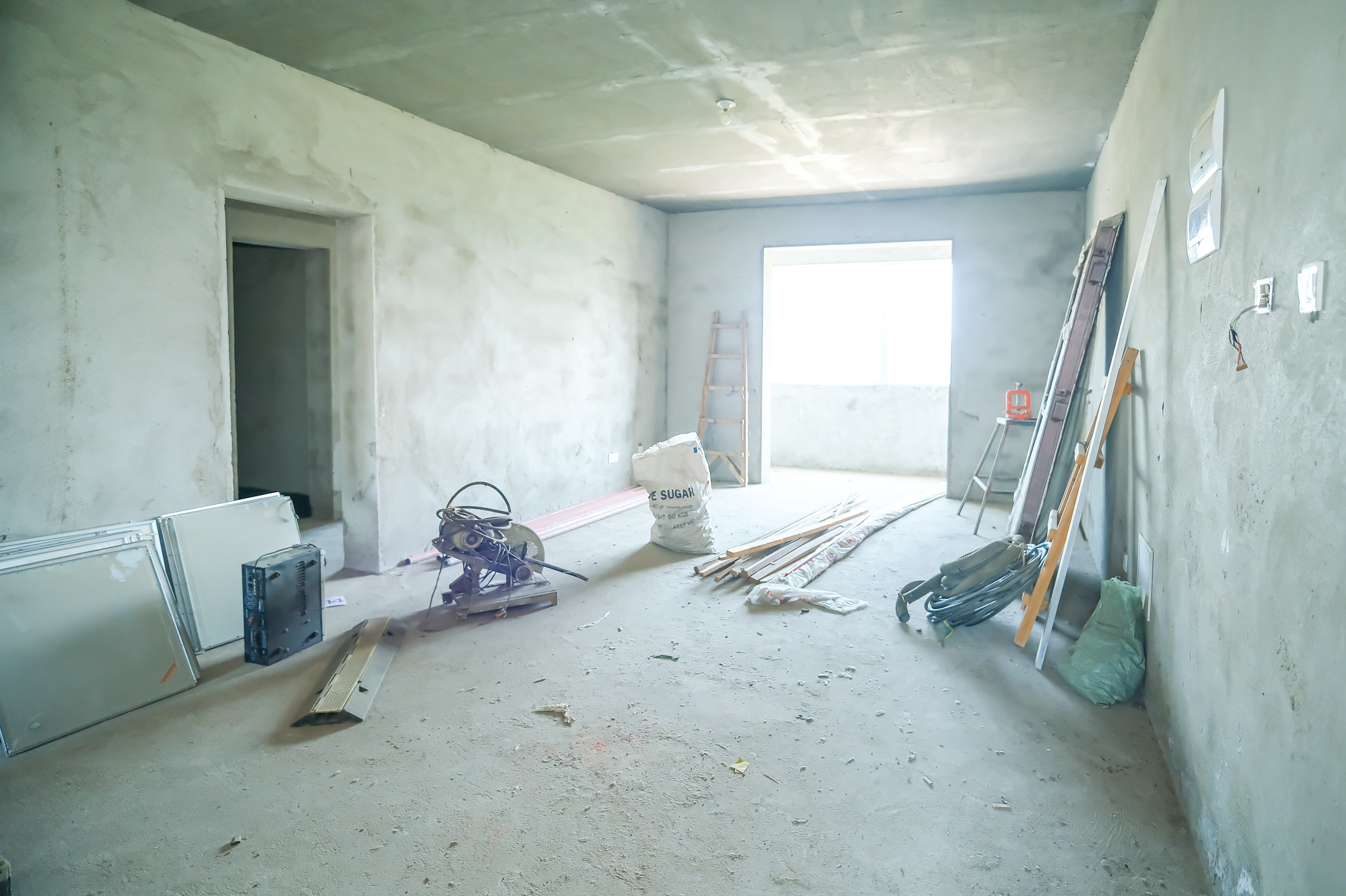 恒广国际物流园  3室2厅2卫   42.80万 恒广国际物流园  3室2厅2卫   42.80万客厅