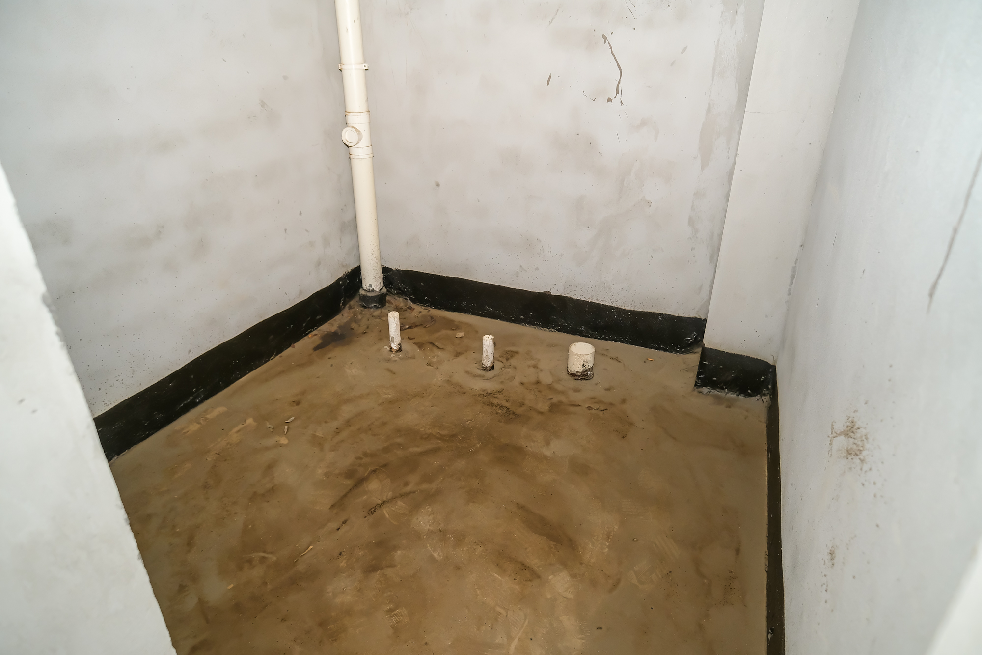 恒广国际物流园  3室2厅2卫   42.80万 恒广国际物流园  3室2厅2卫   42.80万卫生间