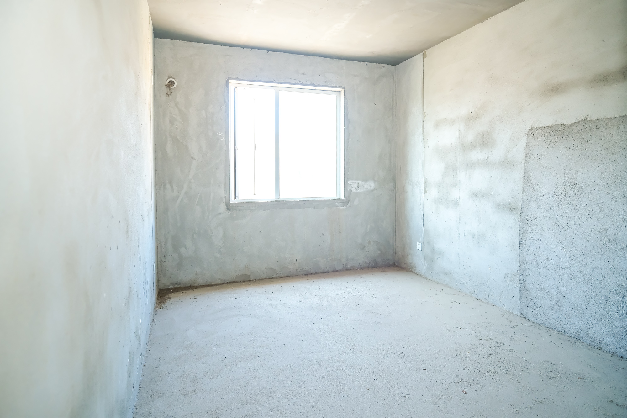 恒广国际物流园  3室2厅2卫   42.80万 恒广国际物流园  3室2厅2卫   42.80万卧室