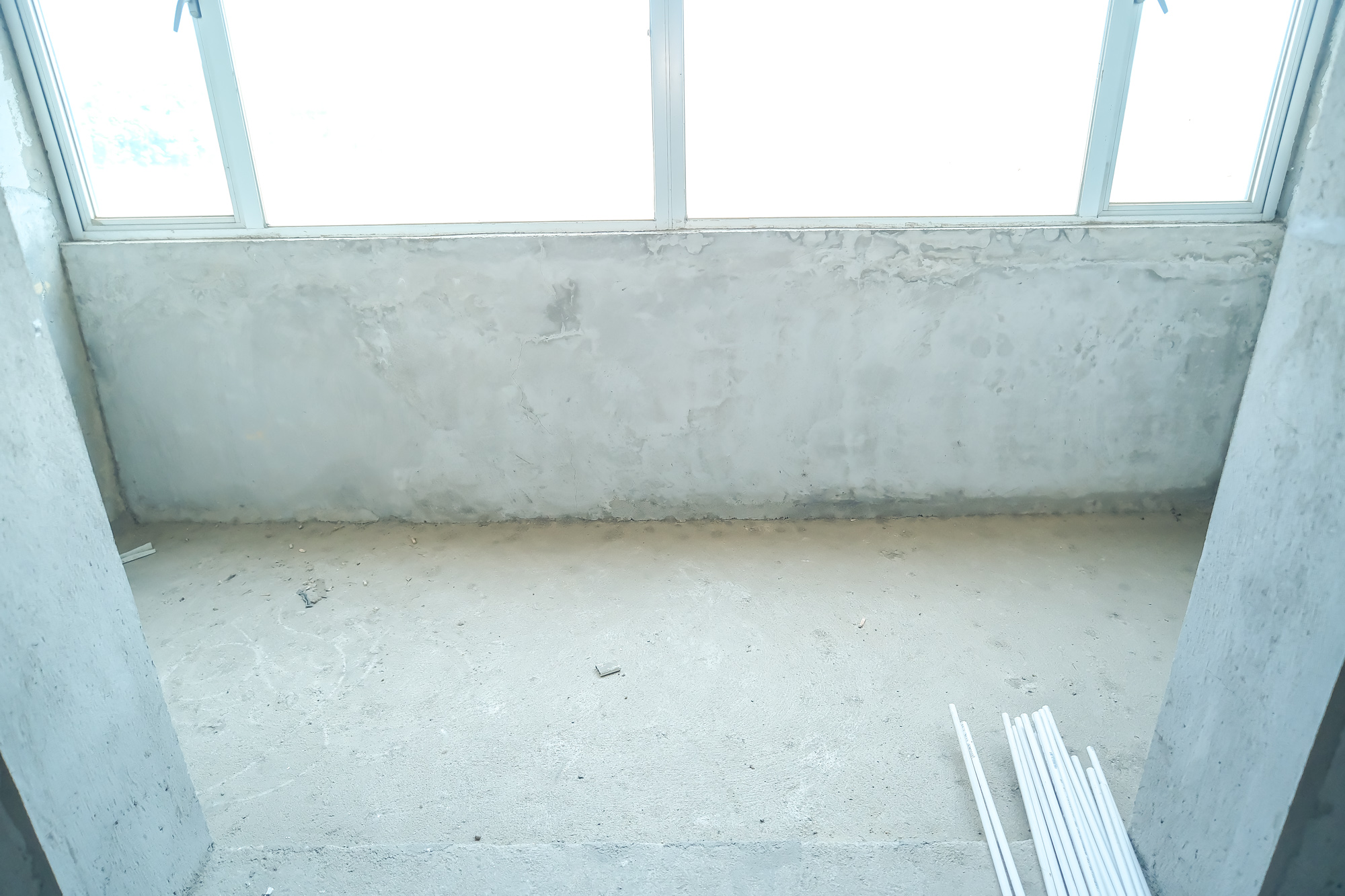 恒广国际物流园  3室2厅2卫   42.80万 恒广国际物流园  3室2厅2卫   42.80万阳台