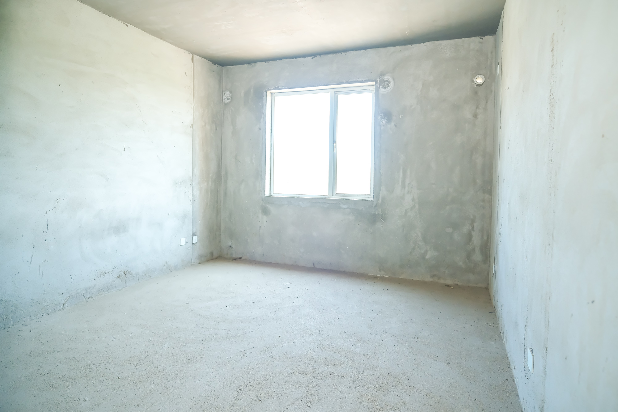 恒广国际物流园  3室2厅2卫   42.80万 恒广国际物流园  3室2厅2卫   42.80万卧室