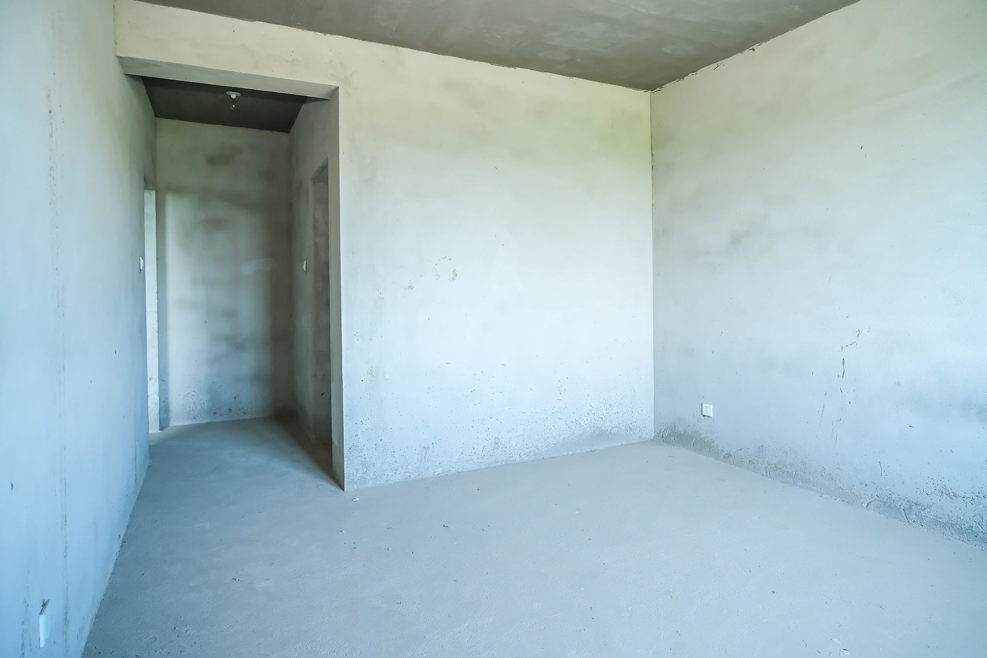 恒广国际物流园  3室2厅2卫   42.80万 恒广国际物流园  3室2厅2卫   42.80万卧室