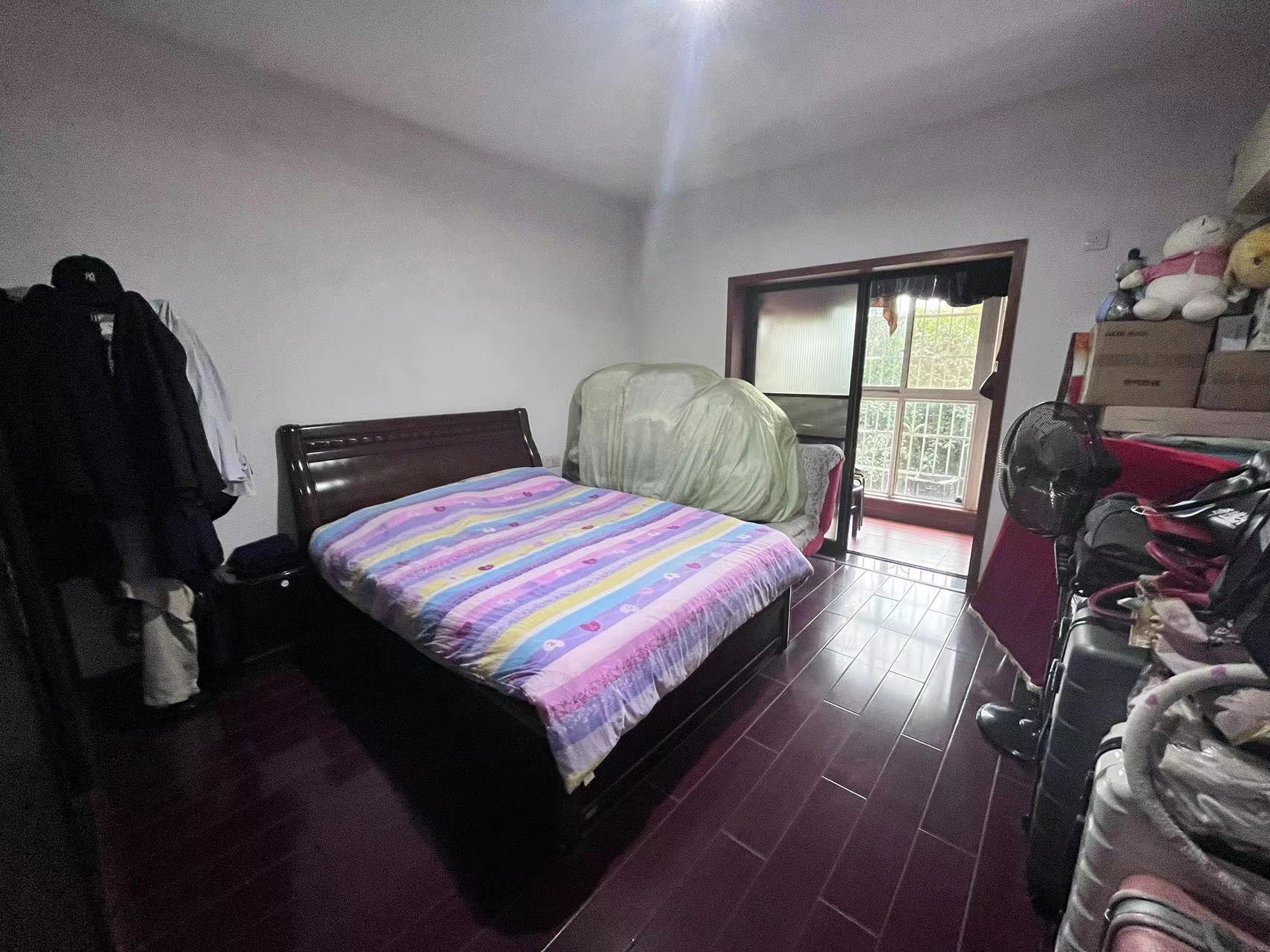 顺鑫佳园 3室2厅2卫 65.00万 顺鑫佳园 3室2厅2卫 65.00万室内图