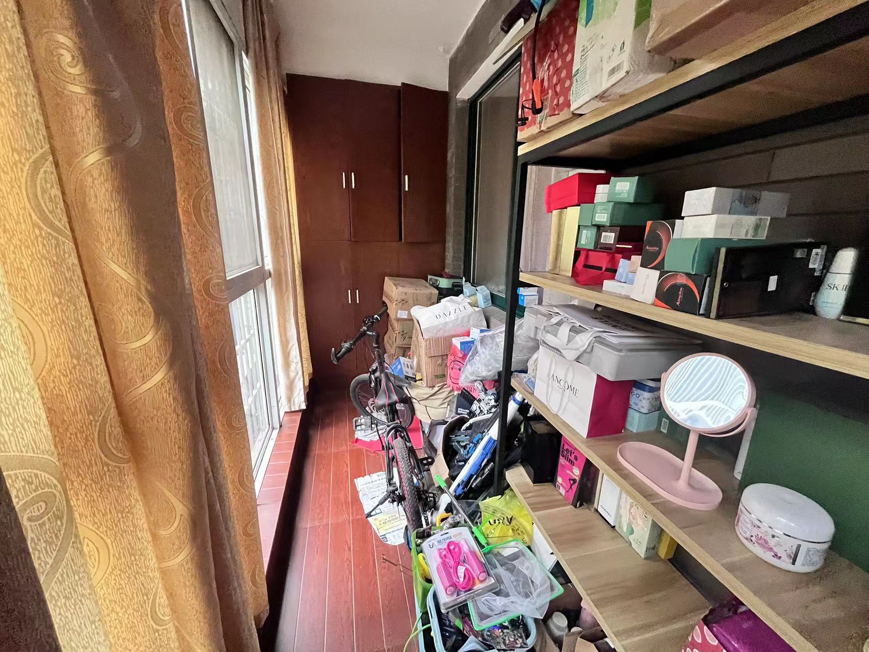 顺鑫佳园 3室2厅2卫 65.00万 顺鑫佳园 3室2厅2卫 65.00万室内图