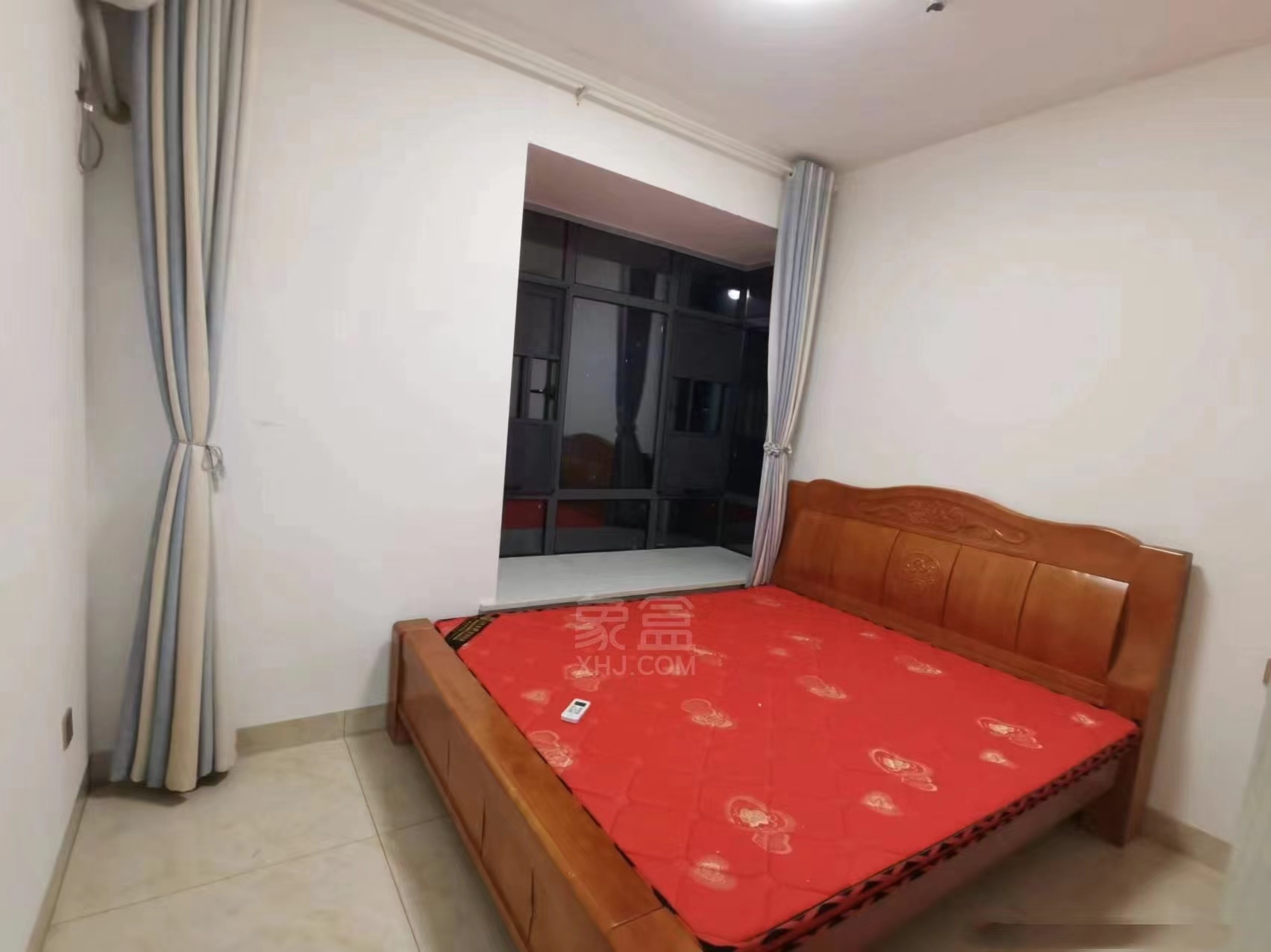 流金岁月-华晨国际 2室2厅1卫 59.80万 流金岁月-华晨国际 2室2厅1卫 59.80万室内图