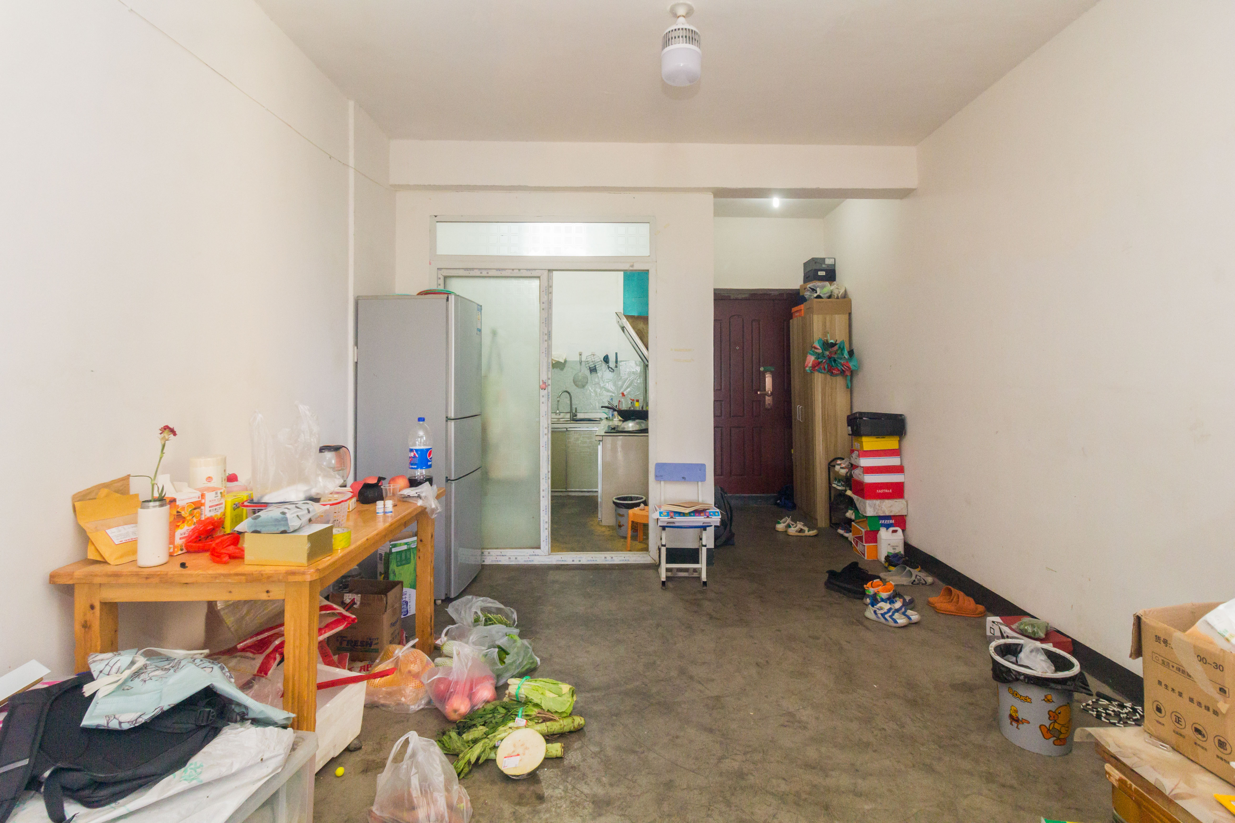 中交中央公园D4区 3室2厅2卫 108.0万 中交中央公园D4区 3室2厅2卫 108.0万客厅