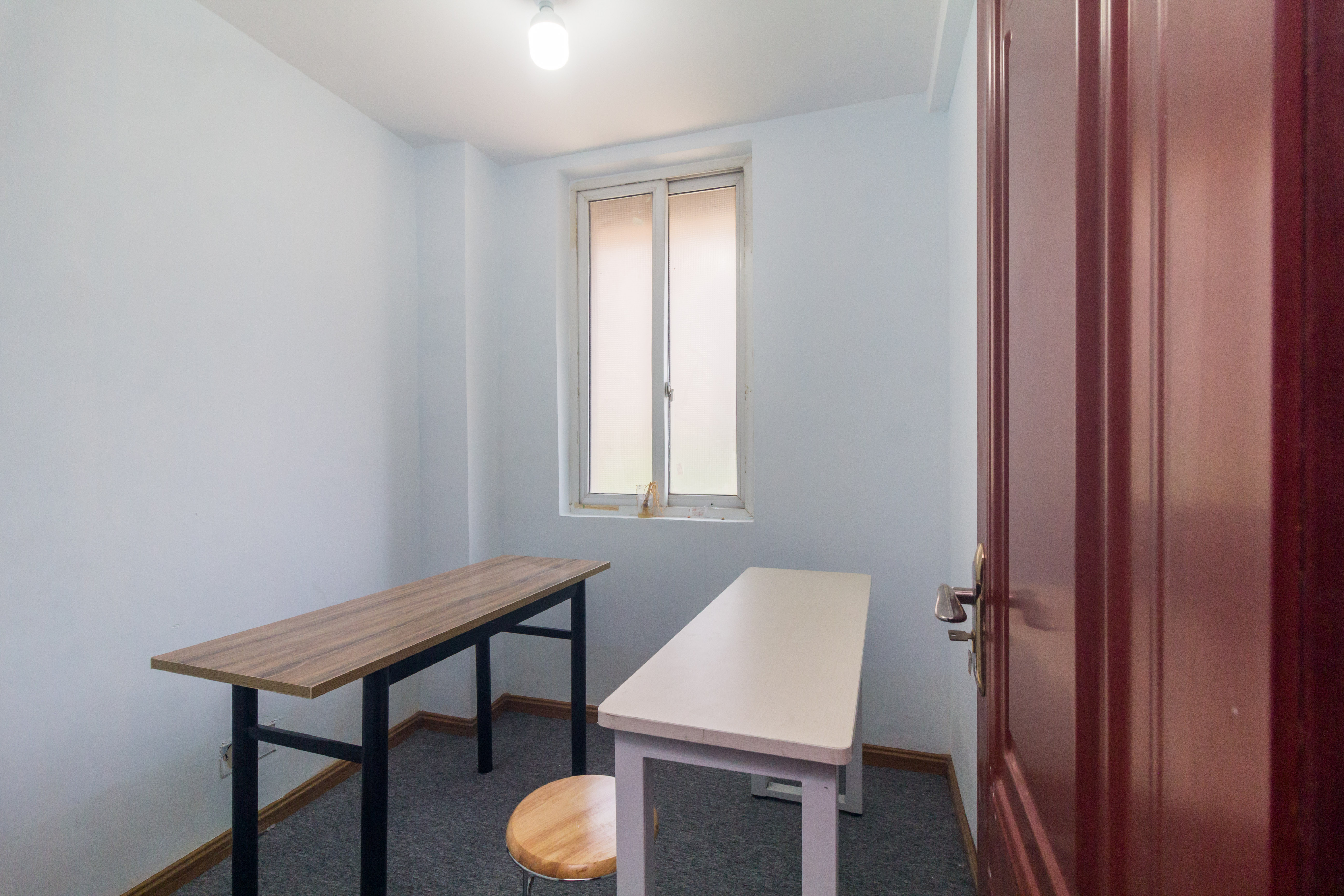 爵士湘 4室2厅2卫 90.00万 爵士湘 4室2厅2卫 90.00万卧室