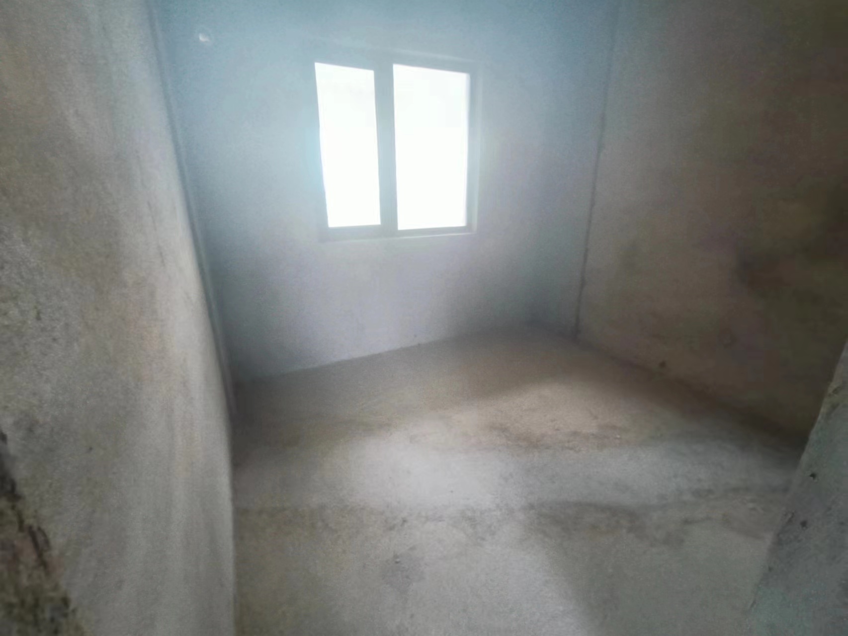 湖湘文化城(锦绣香江) 3室2厅2卫 49.80万 湖湘文化城(锦绣香江) 3室2厅2卫 49.80万室内图