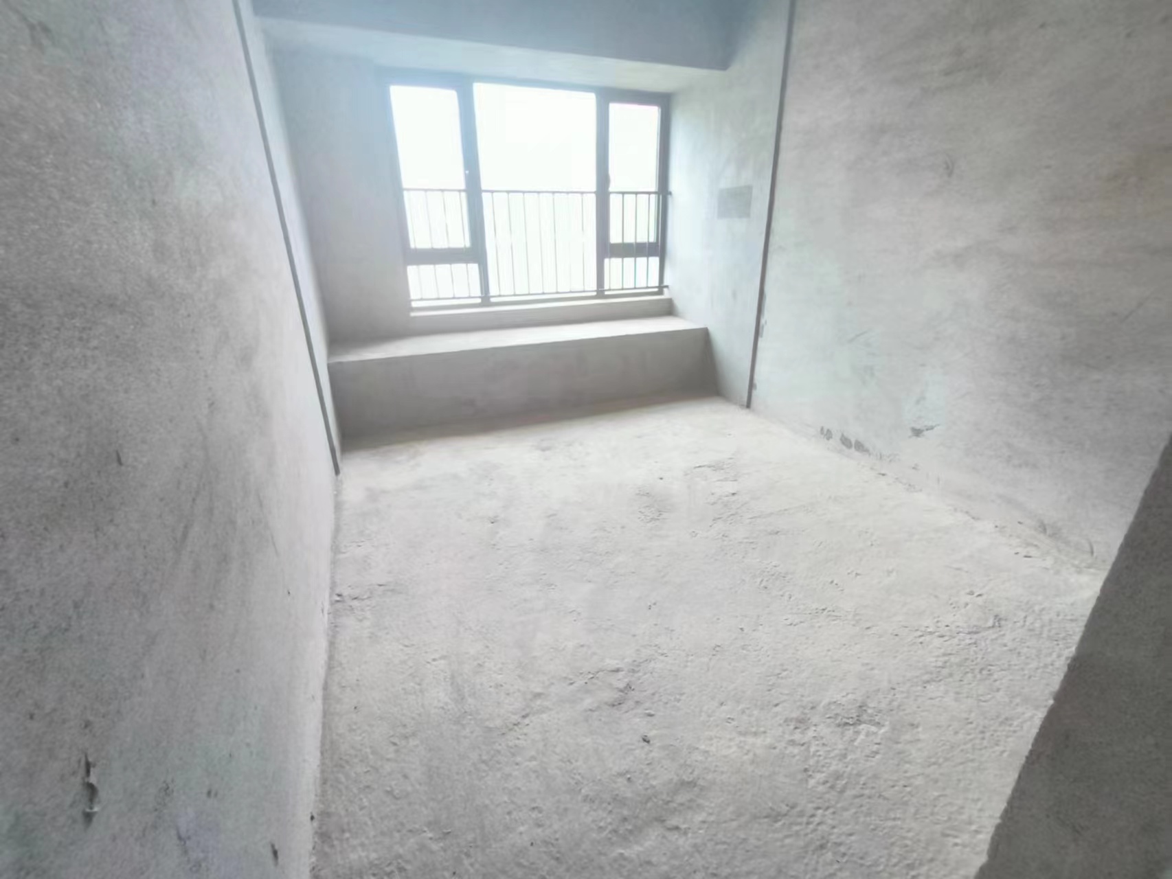 湖湘文化城(锦绣香江) 3室2厅2卫 49.80万 湖湘文化城(锦绣香江) 3室2厅2卫 49.80万室内图