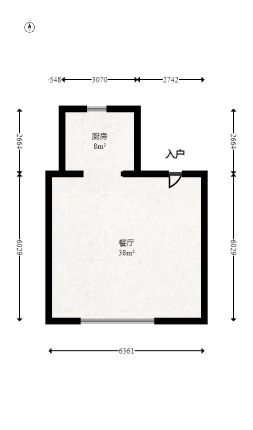 比華利山  5室3廳3衛(wèi)    280.0萬室內(nèi)圖1