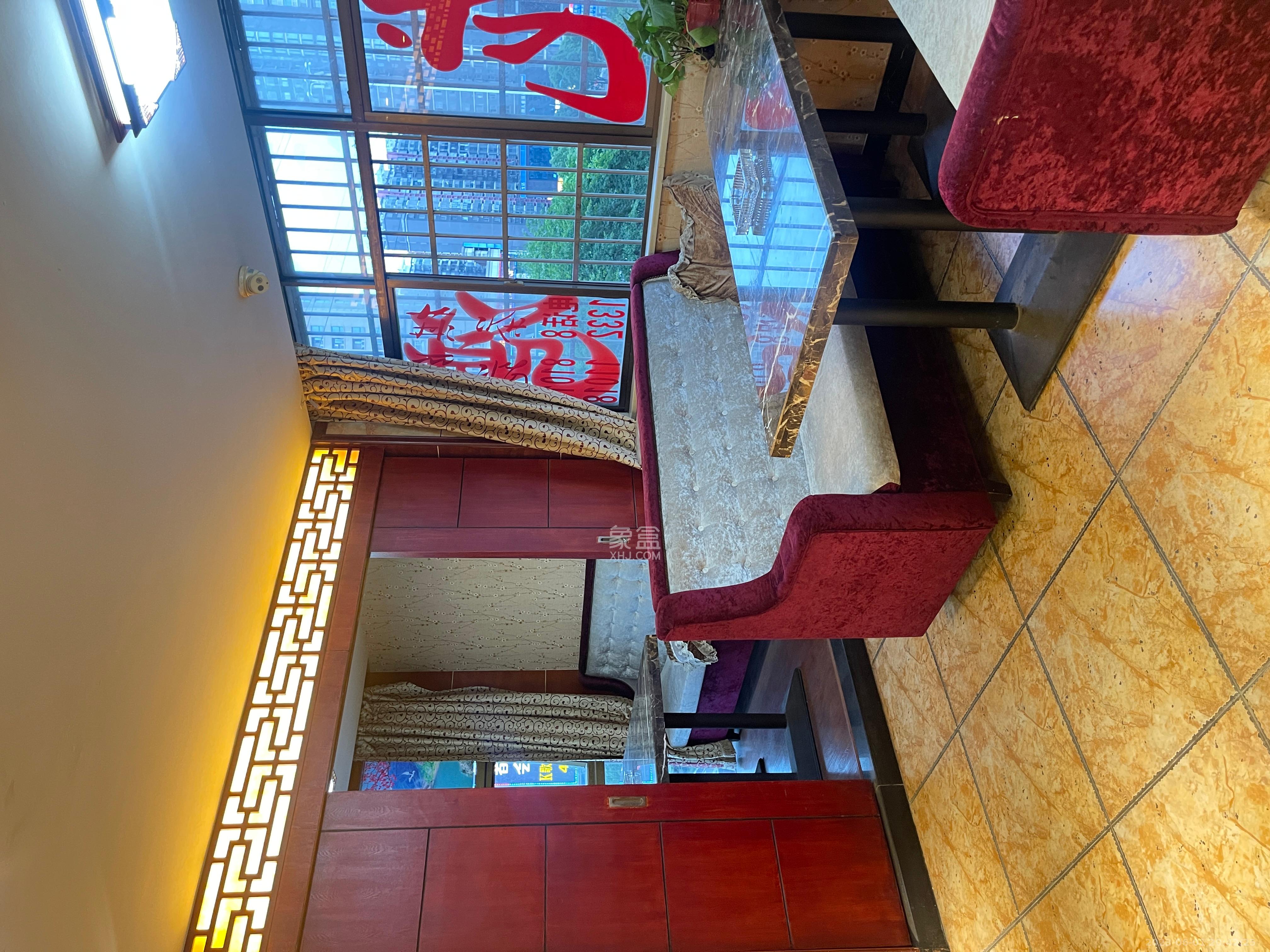 龙塘安置区（龙塘小区）  0室0厅0卫   15000.00元/月室内图
