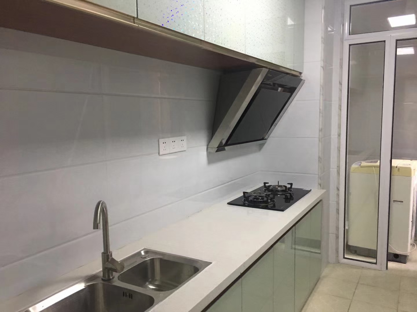 百弘学府城 0室0厅0卫 2000.0元/月 百弘学府城 0室0厅0卫 2000.0元/月室内图