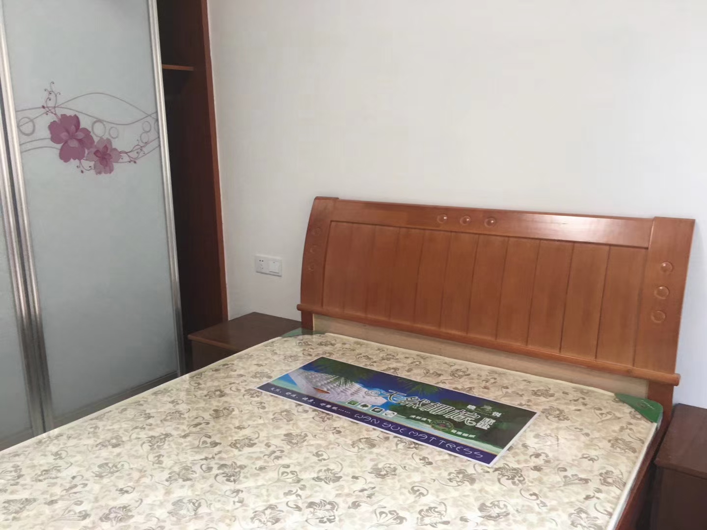 百弘学府城 0室0厅0卫 2000.0元/月 百弘学府城 0室0厅0卫 2000.0元/月室内图