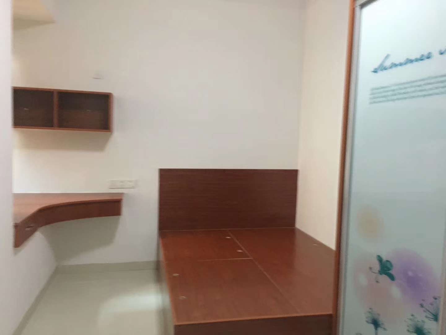 百弘学府城 0室0厅0卫 2000.0元/月 百弘学府城 0室0厅0卫 2000.0元/月室内图