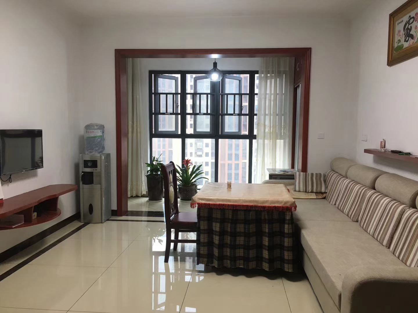 百弘学府城 0室0厅0卫 2000.0元/月 百弘学府城 0室0厅0卫 2000.0元/月室内图