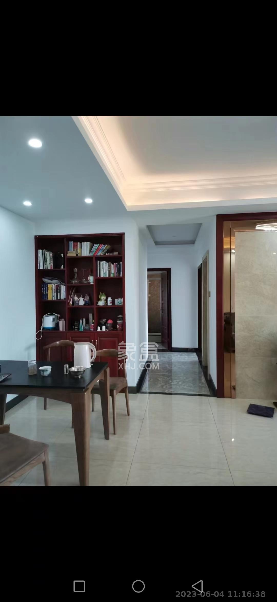 怡海星城  5室2厅2卫    2600.0元/月 怡海星城  5室2厅2卫    2600.0元/月室内图