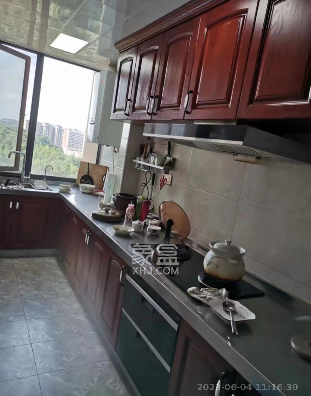 怡海星城  5室2厅2卫    2600.0元/月 怡海星城  5室2厅2卫    2600.0元/月室内图