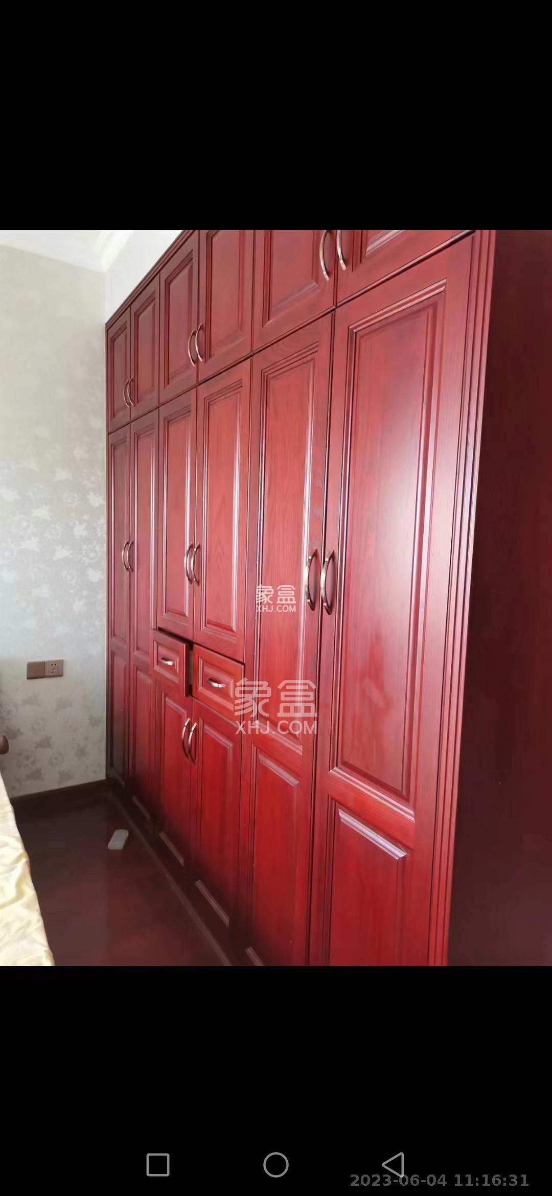 怡海星城  5室2厅2卫    2600.0元/月 怡海星城  5室2厅2卫    2600.0元/月室内图