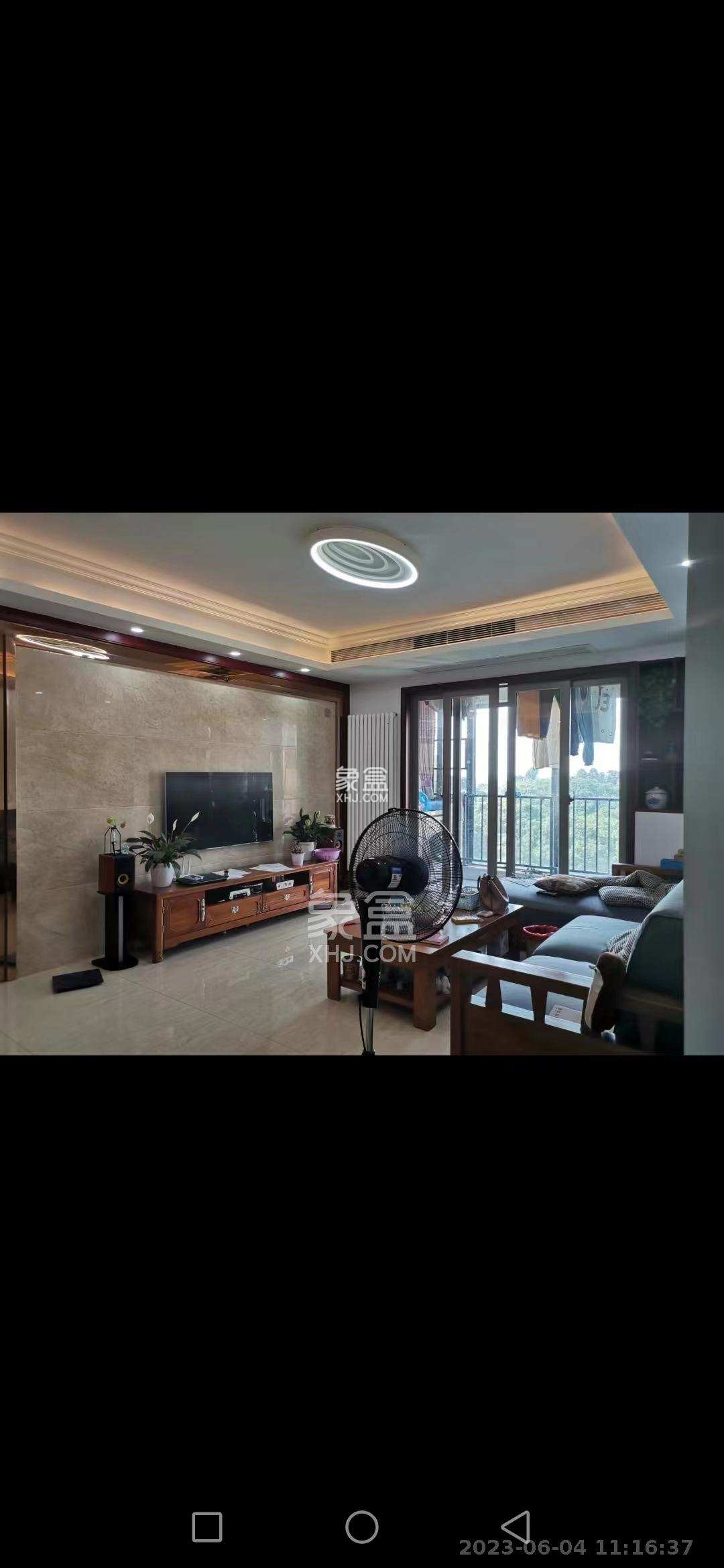 怡海星城  5室2厅2卫    2600.0元/月 怡海星城  5室2厅2卫    2600.0元/月室内图