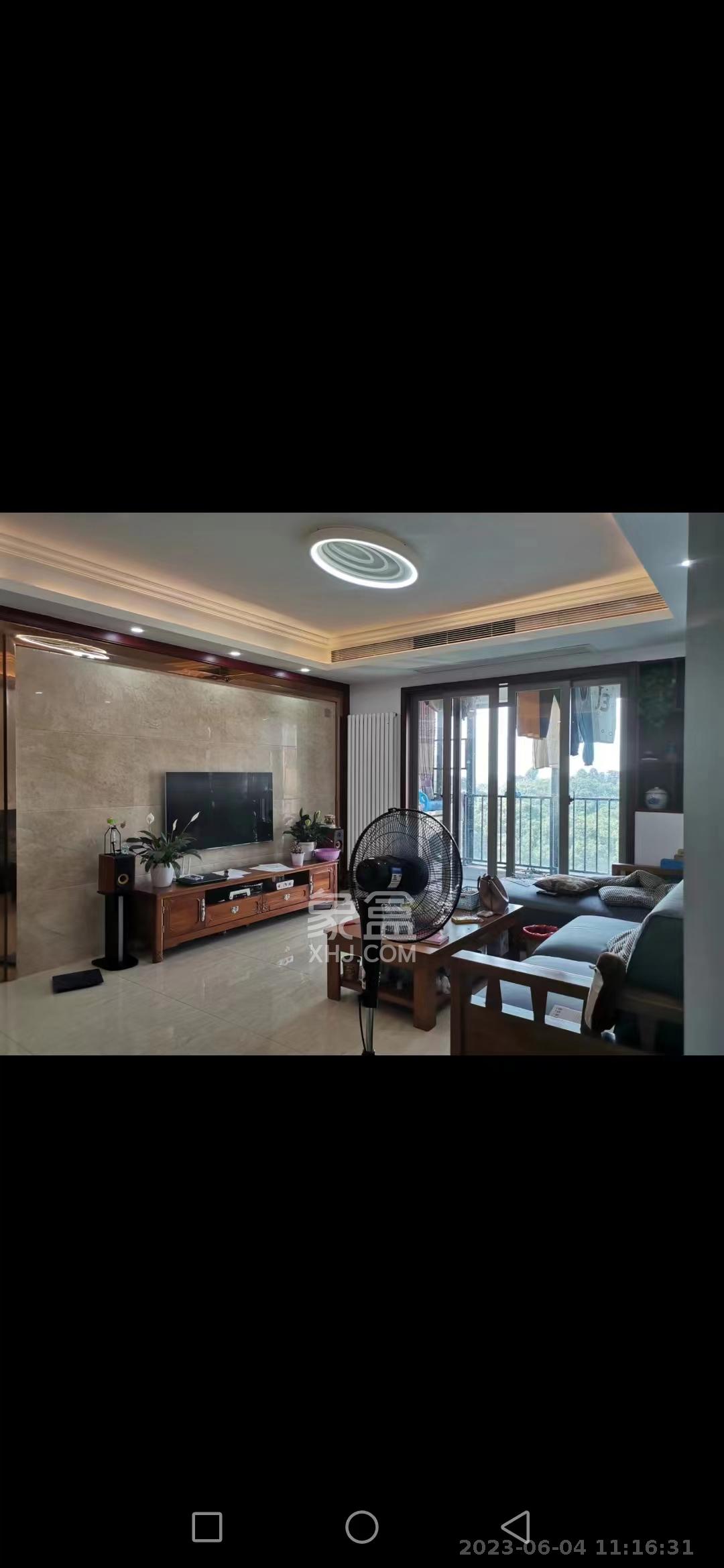 怡海星城  5室2厅2卫    2600.0元/月 怡海星城  5室2厅2卫    2600.0元/月室内图