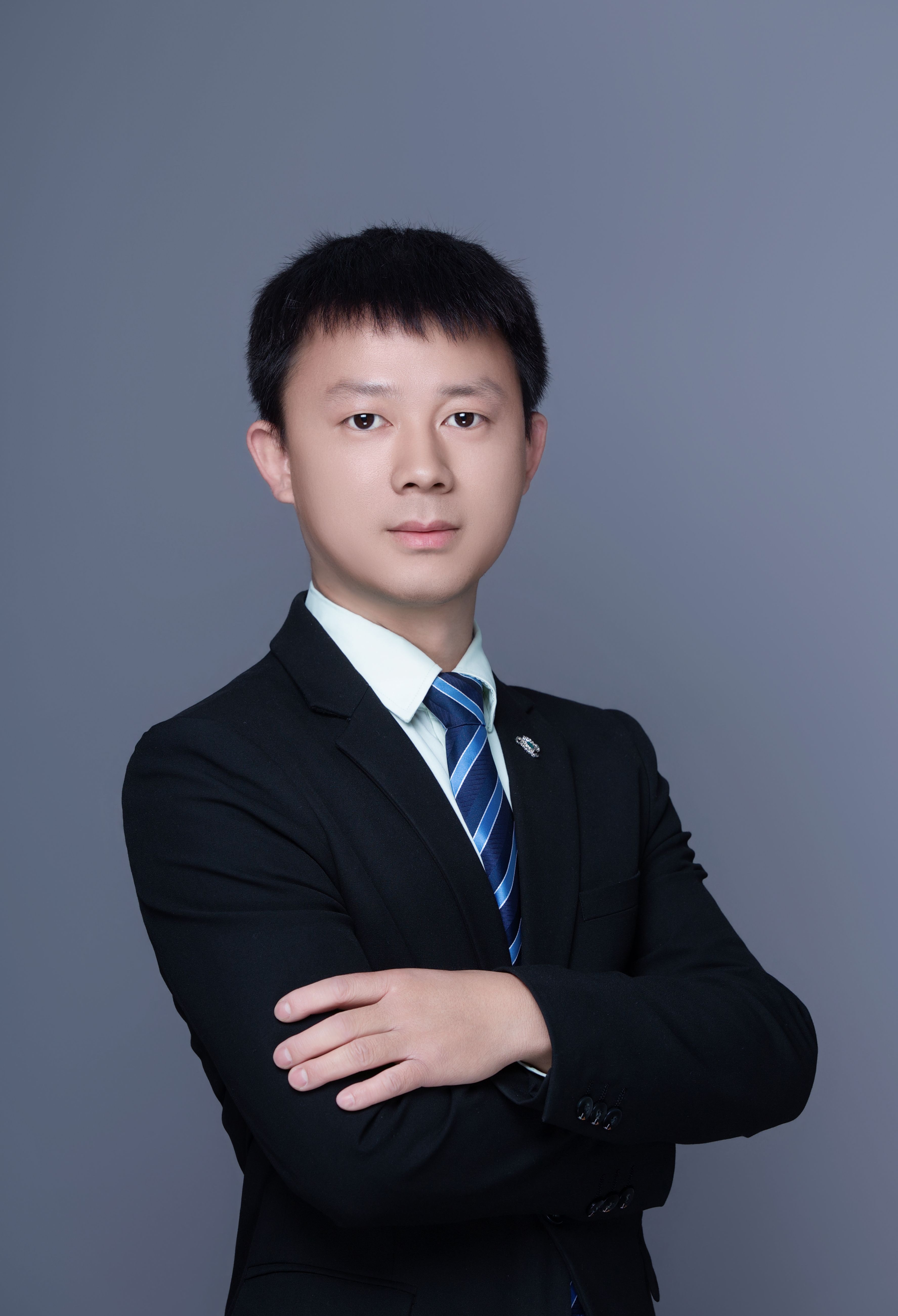 何明刚