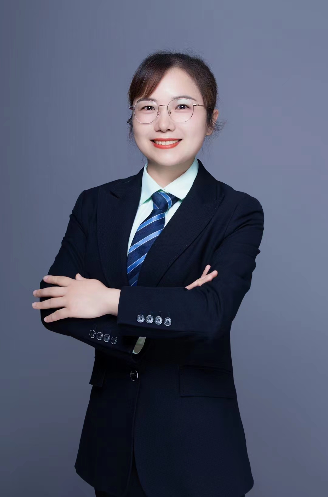 姜珍