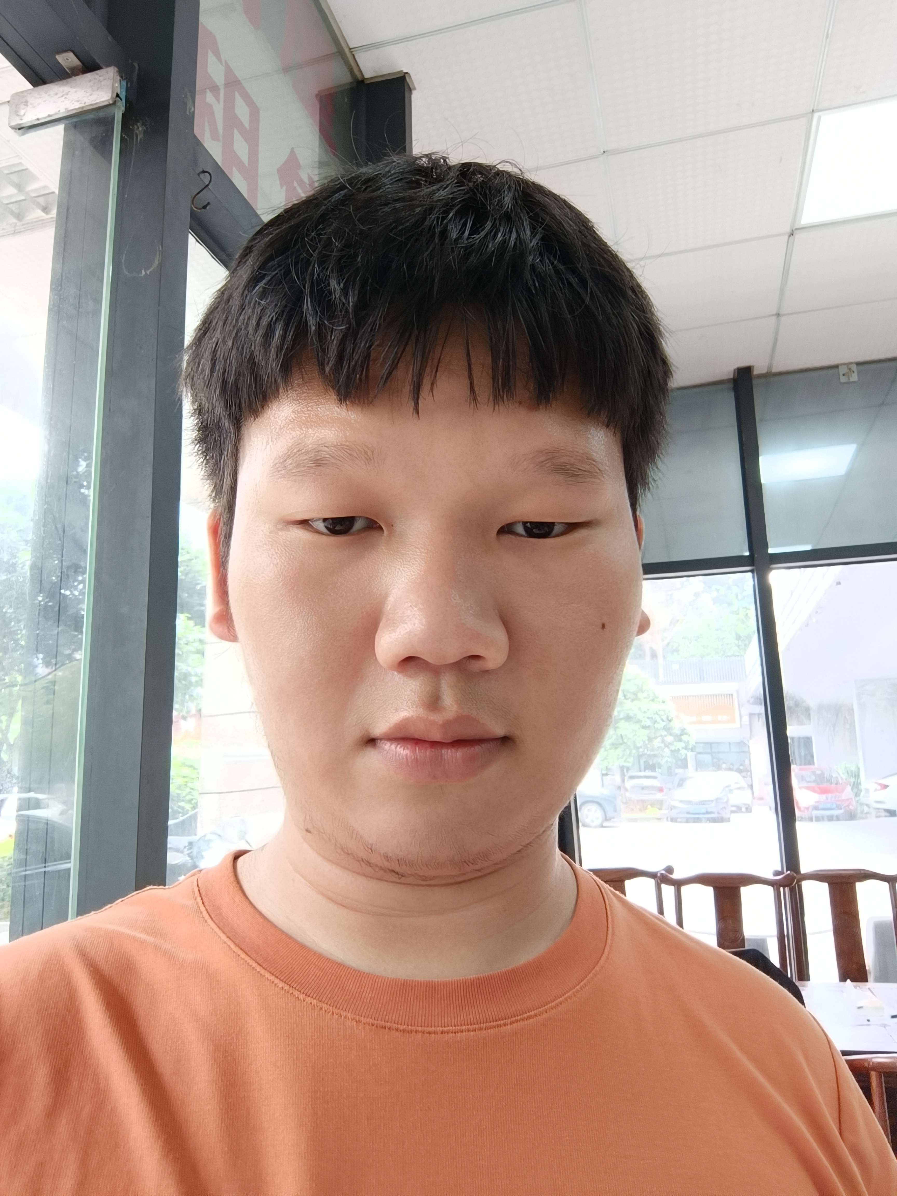 寻良坤