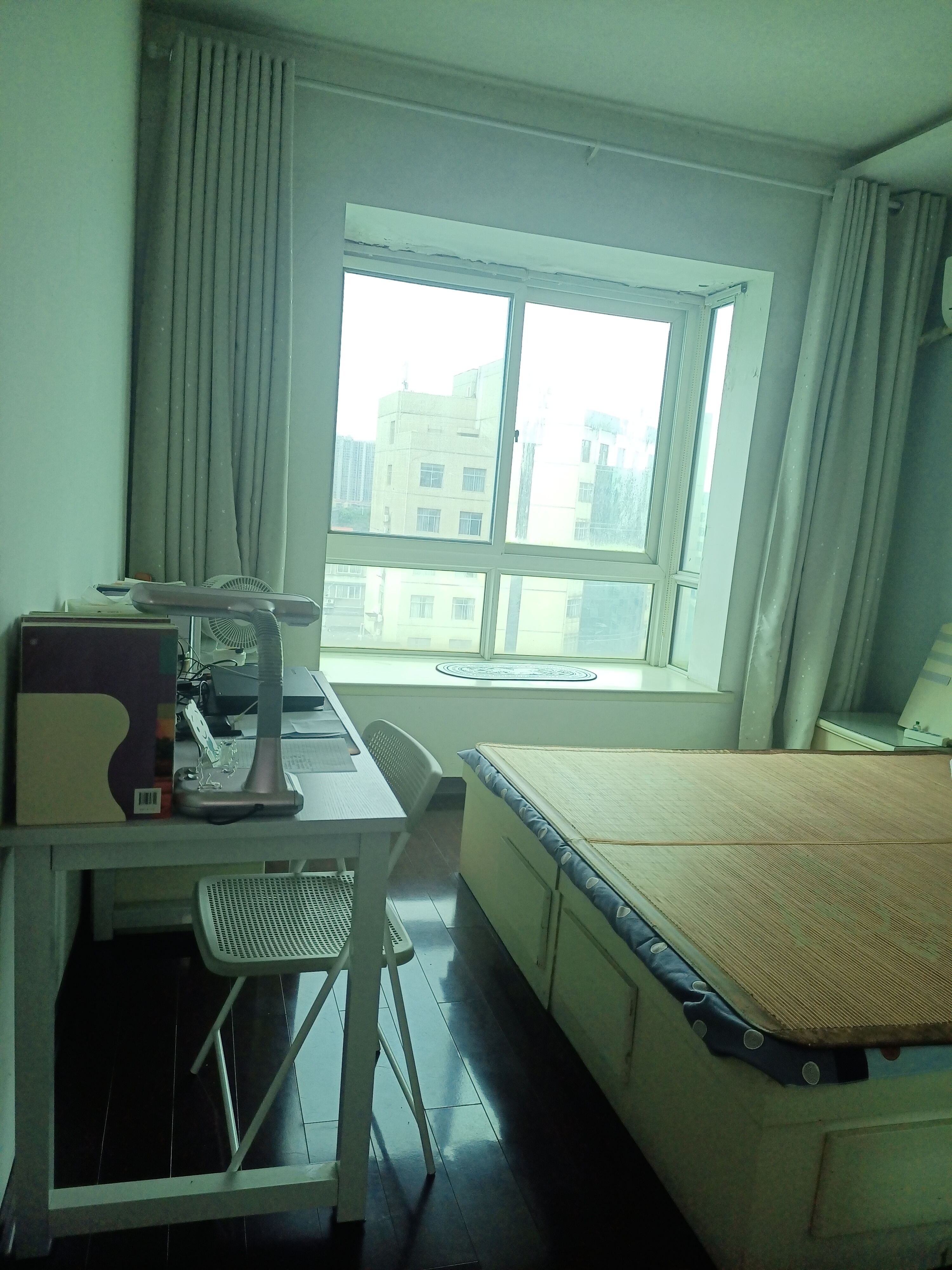 学林雅苑 3室2厅2卫 61.80万 学林雅苑 3室2厅2卫 61.80万室内图