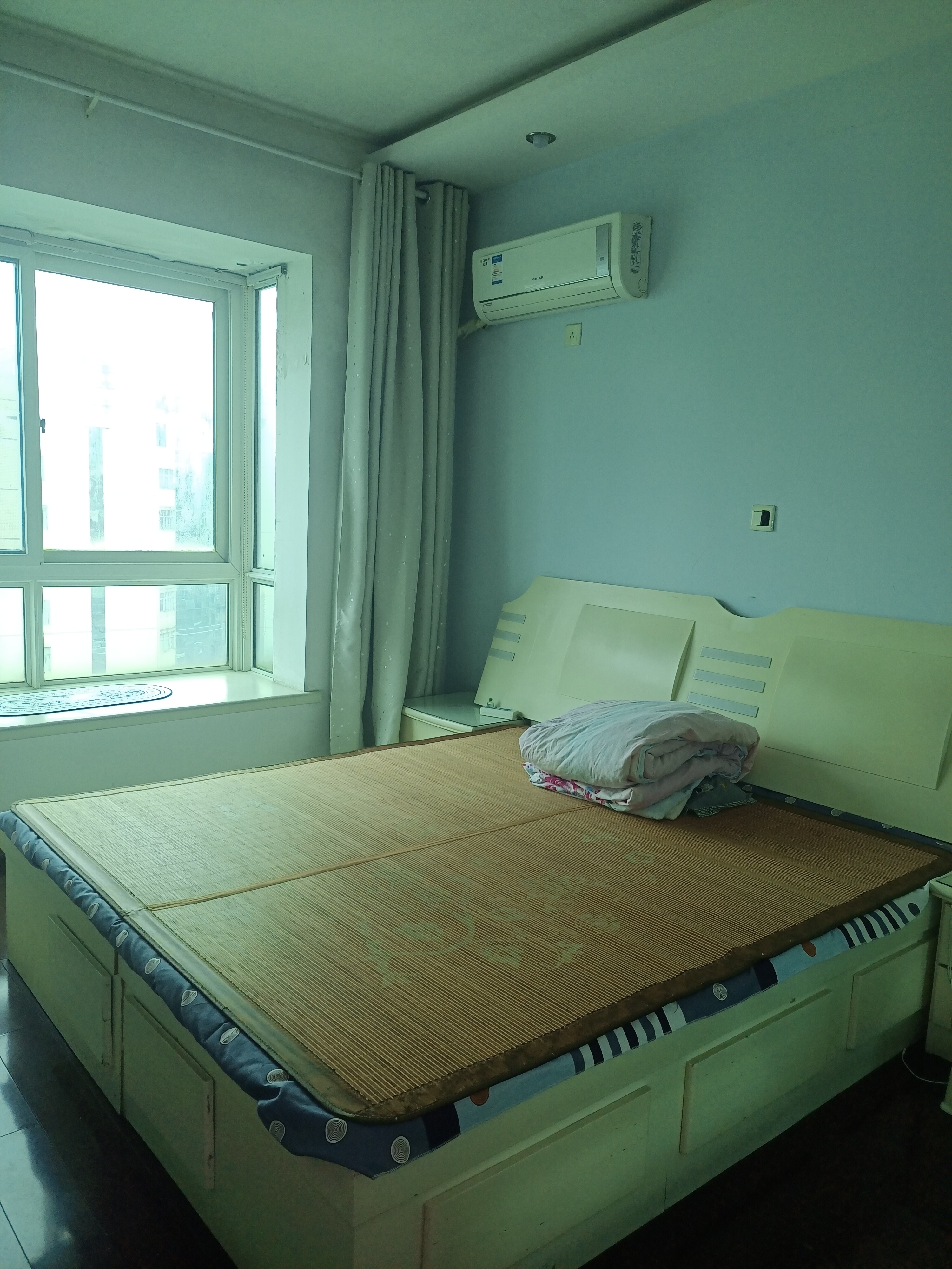 学林雅苑 3室2厅2卫 61.80万 学林雅苑 3室2厅2卫 61.80万室内图