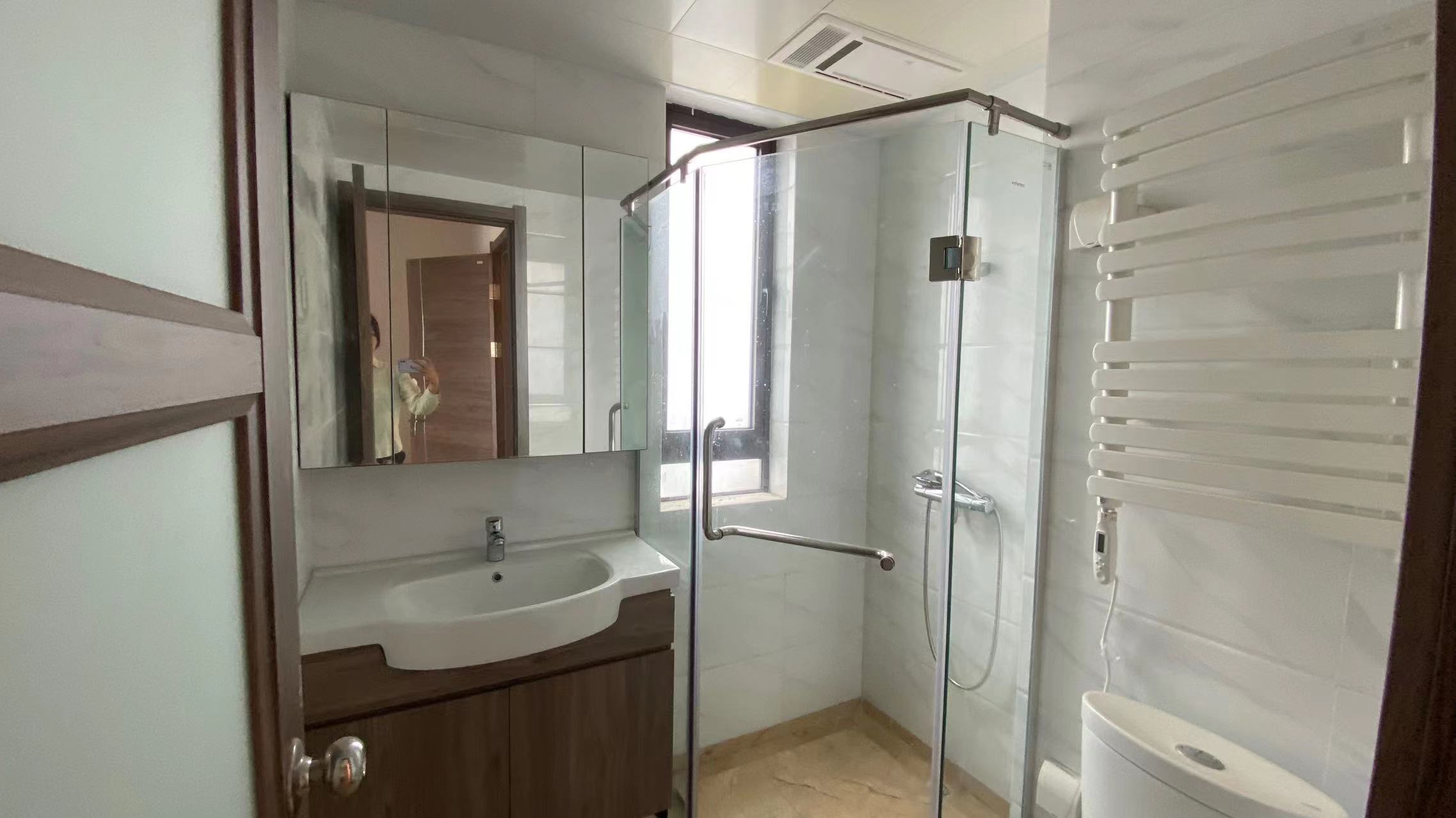 天元区碧桂园 4室2厅2卫 74.0万 天元区碧桂园 4室2厅2卫 74.0万室内图