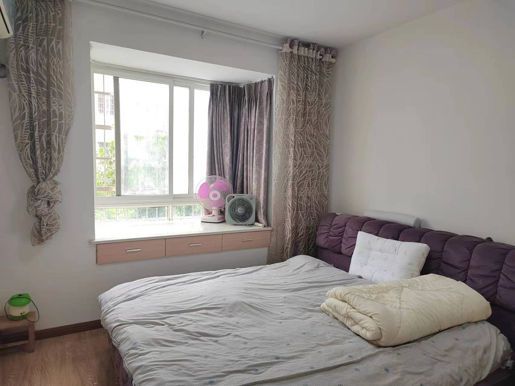 春满江南 2室2厅1卫 37.8万 春满江南 2室2厅1卫 37.8万客厅