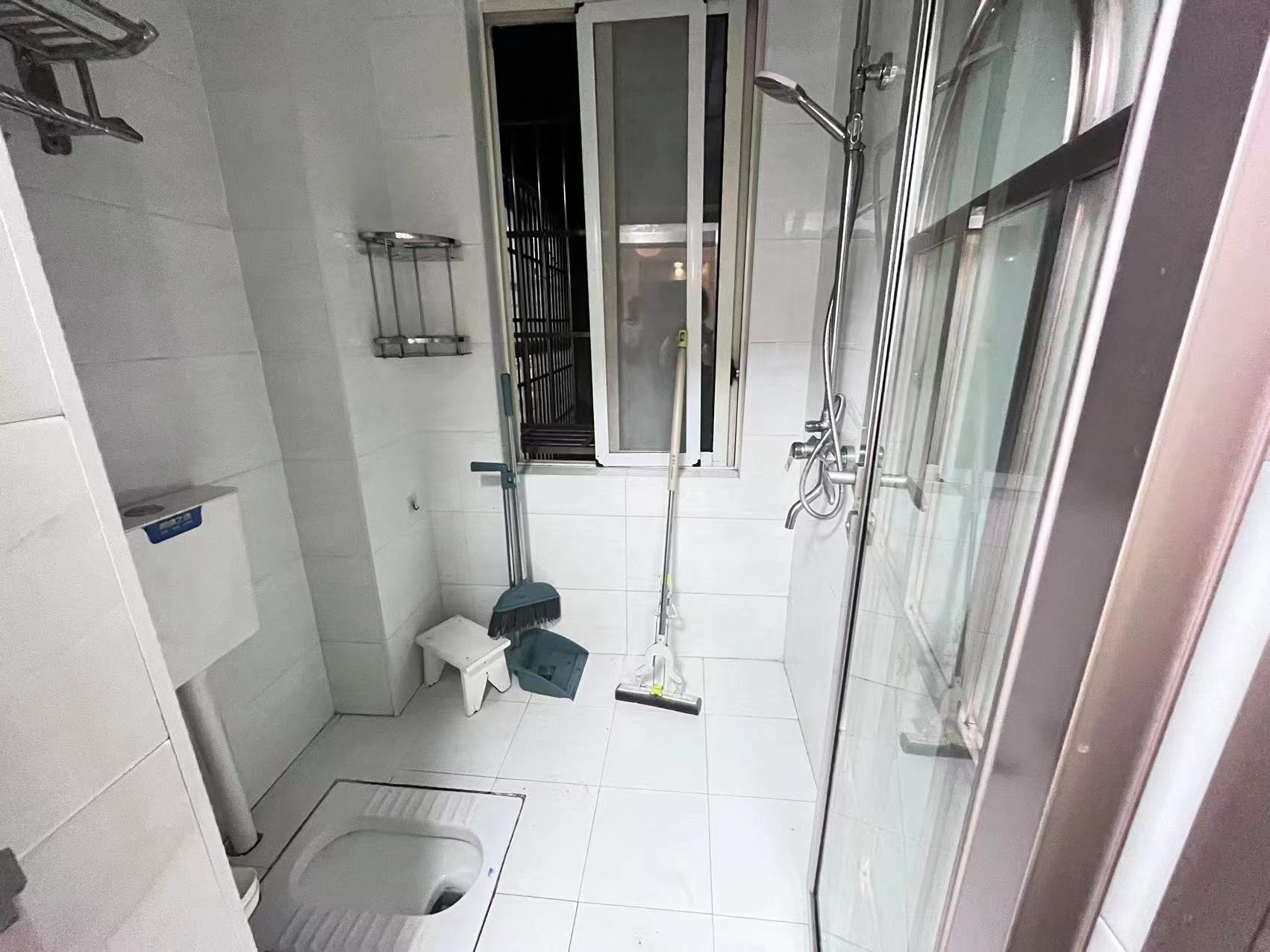 康桥漫步  3室2厅2卫    58.0万室内图