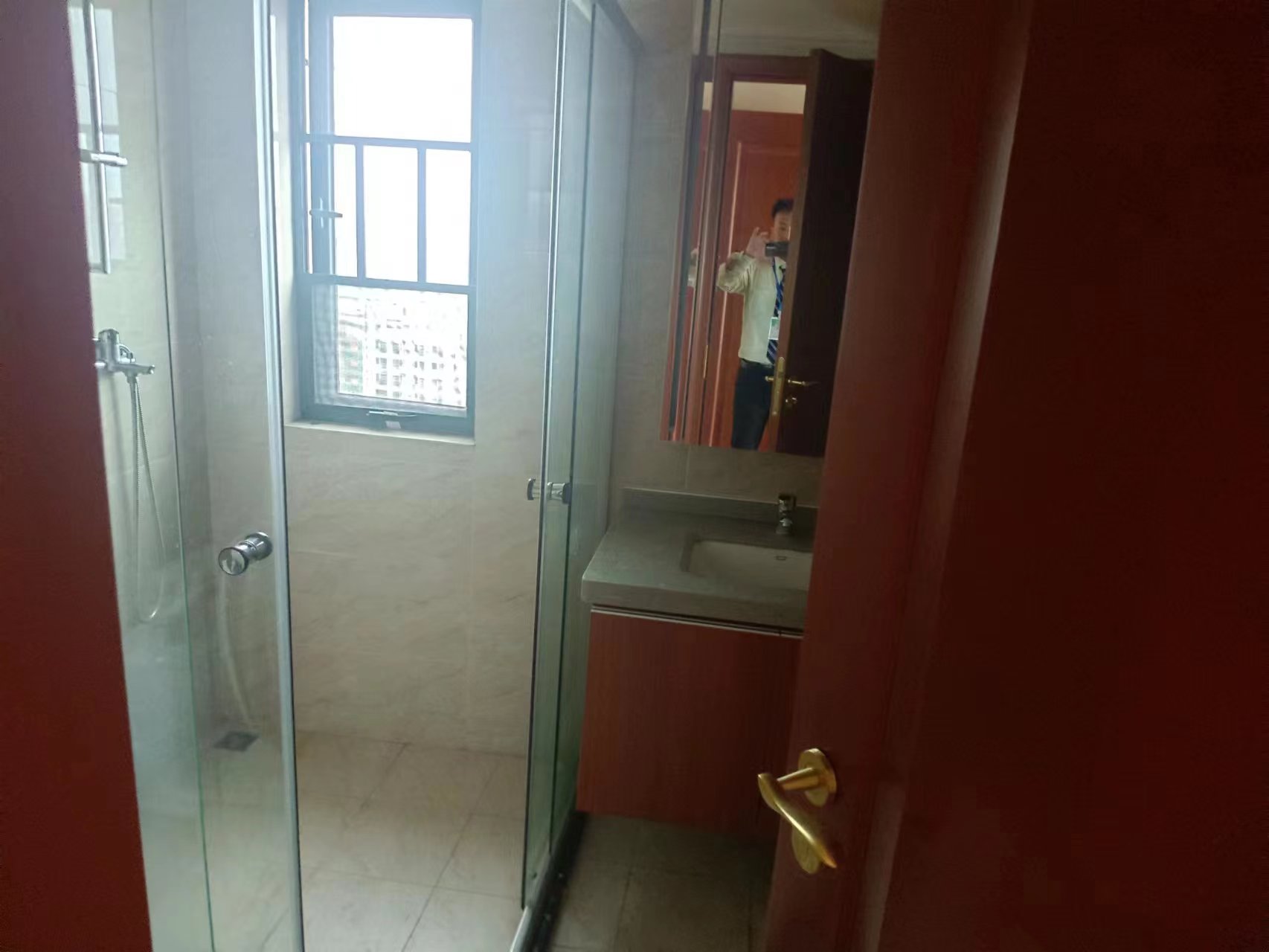 恒大华府 3室2厅2卫 108.0万 恒大华府 3室2厅2卫 108.0万室内图