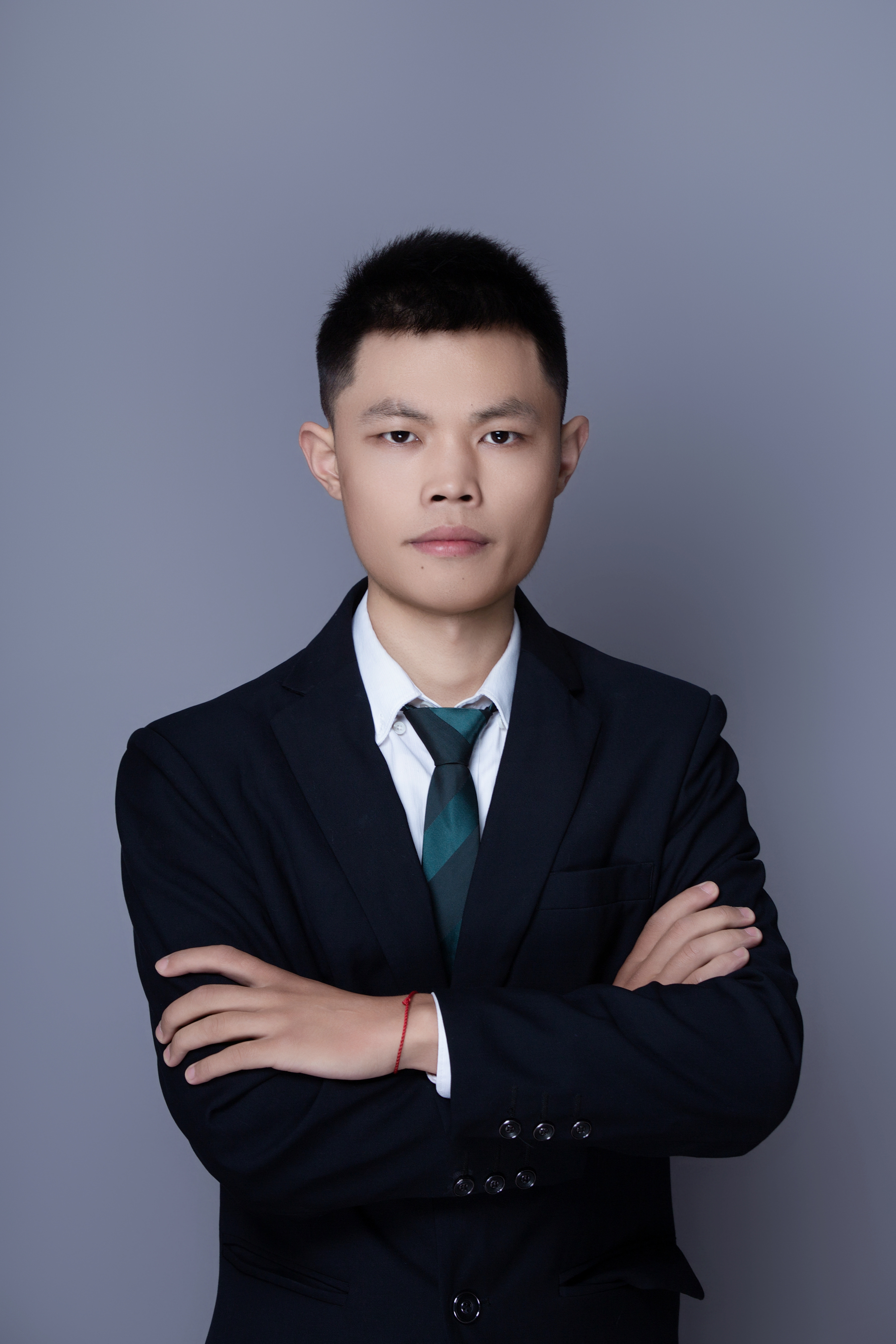 王海涛