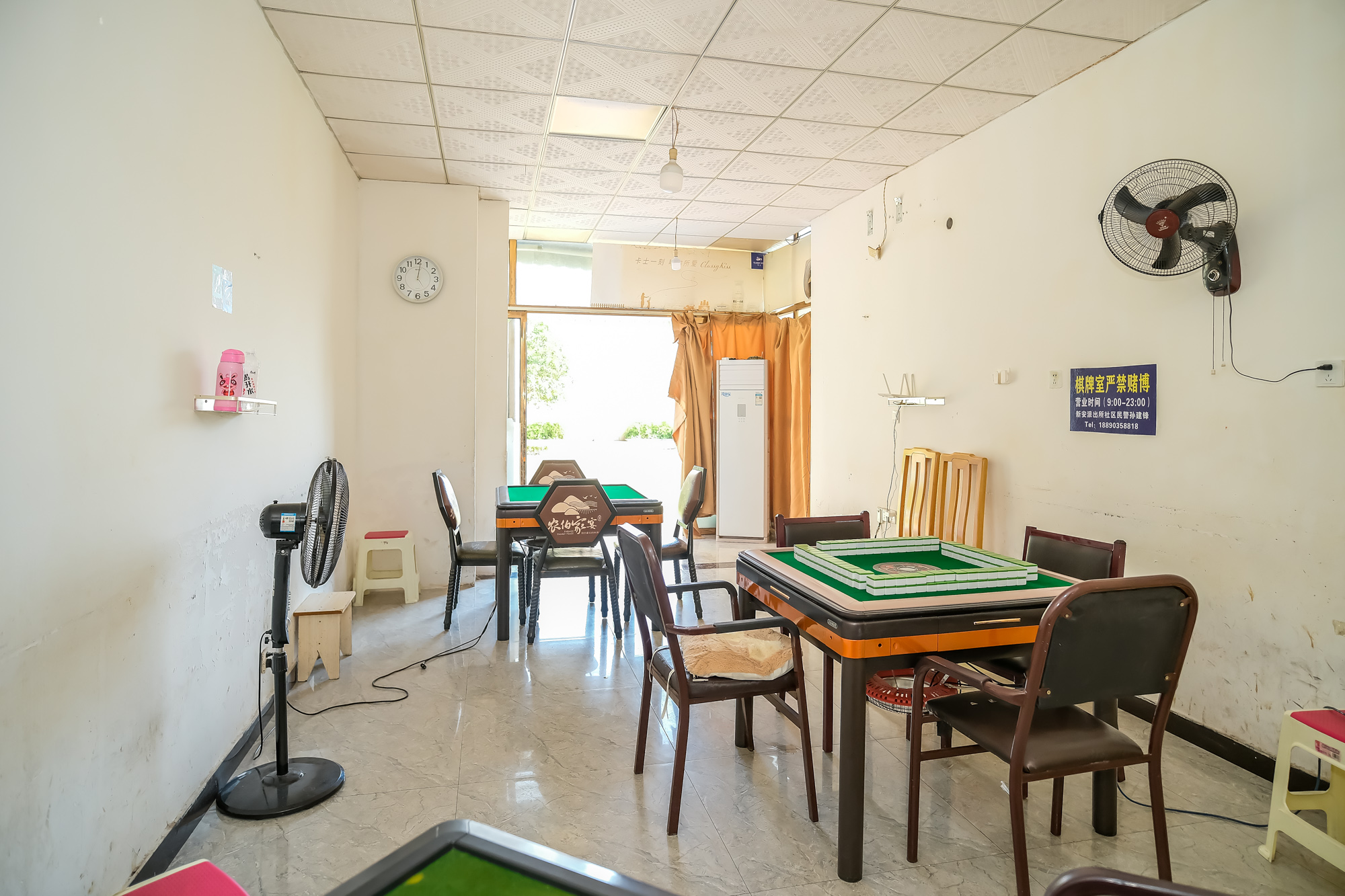 新长海广场 2室1厅1卫 49.9万 新长海广场 2室1厅1卫 49.9万客厅