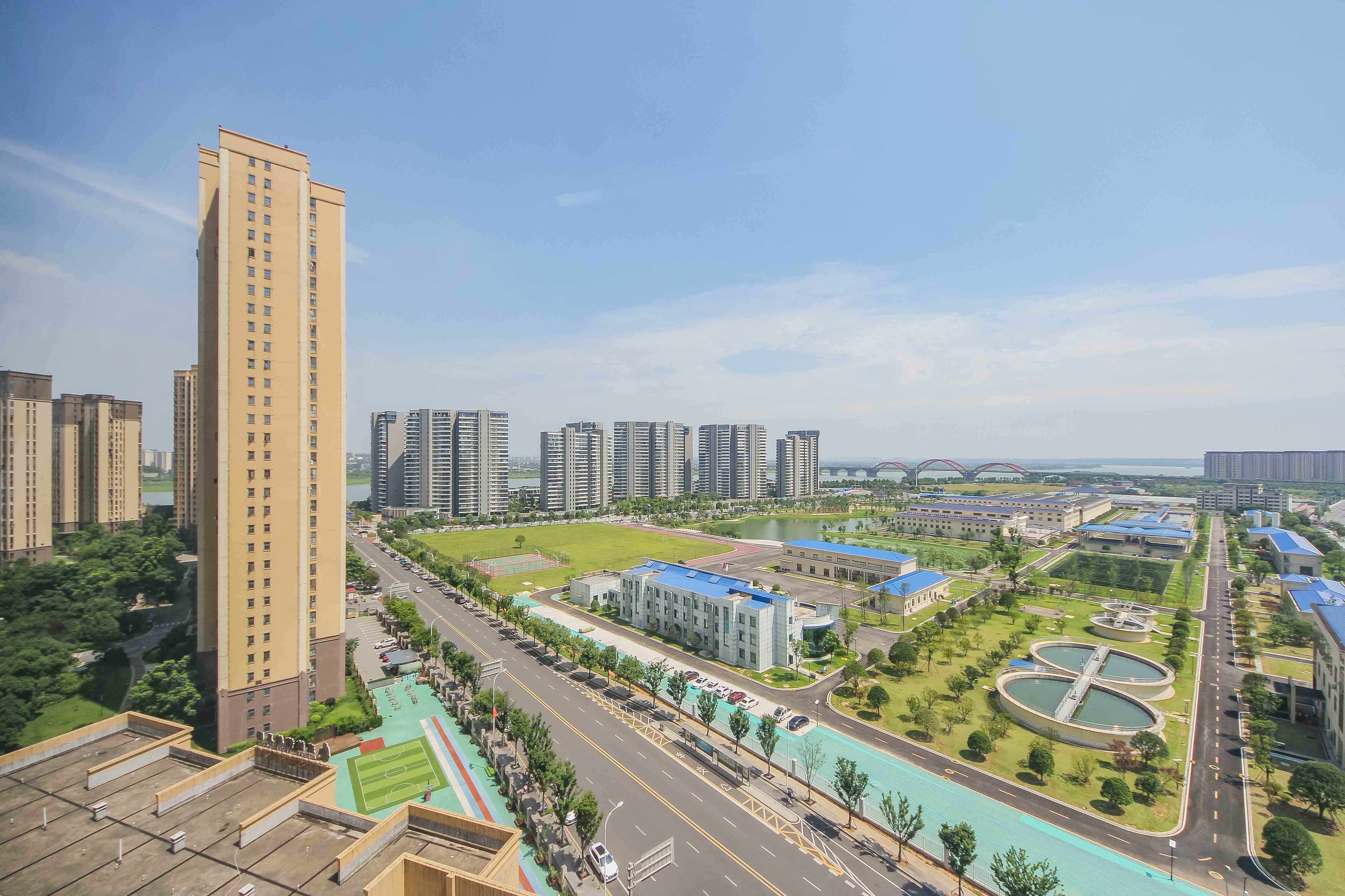 湘熙水郡（观澜海赋家园）  2室1厅1卫   80.00万其他