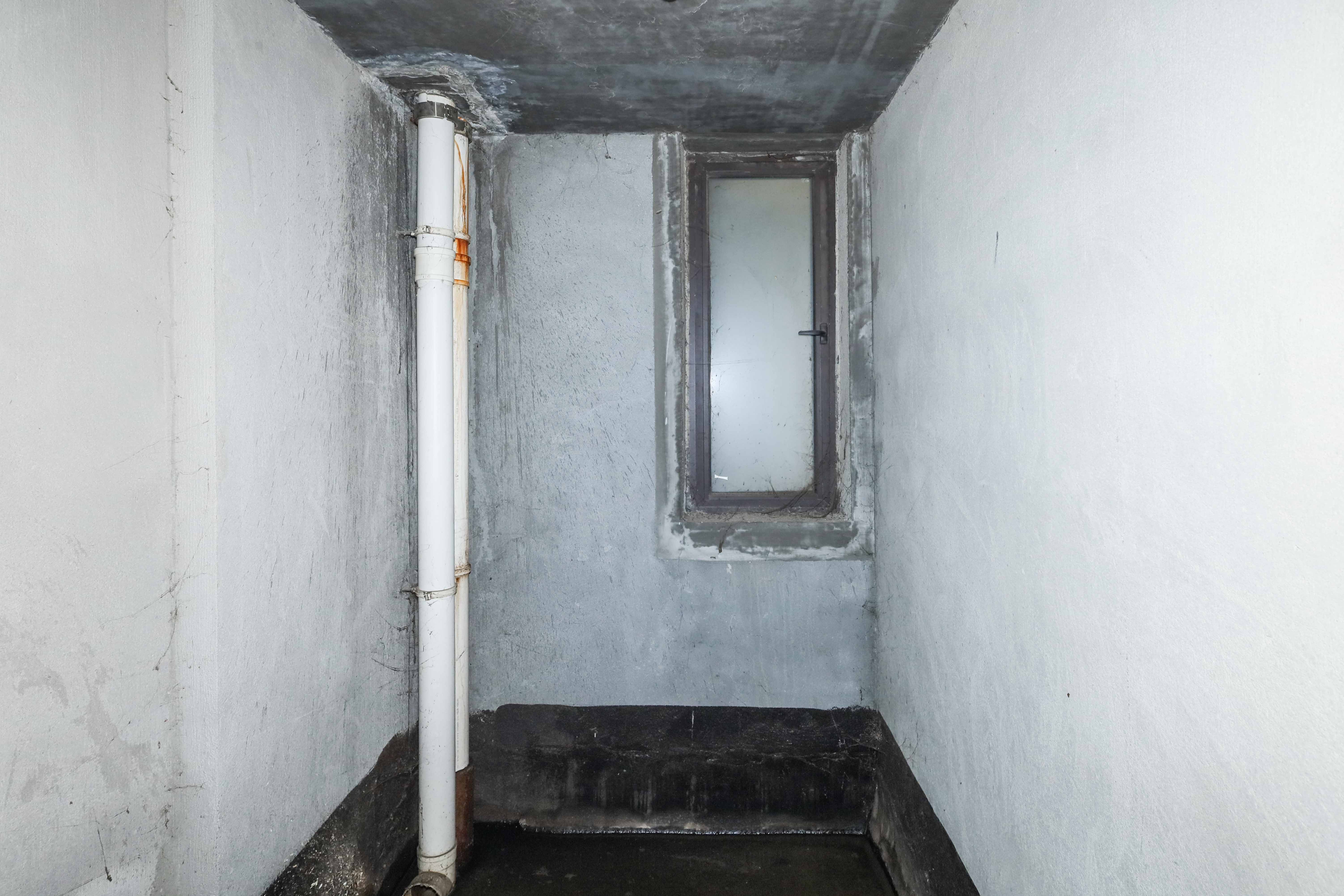 保利麓谷林语E区 4室2厅2卫 98.8万 保利麓谷林语E区 4室2厅2卫 98.8万卫生间