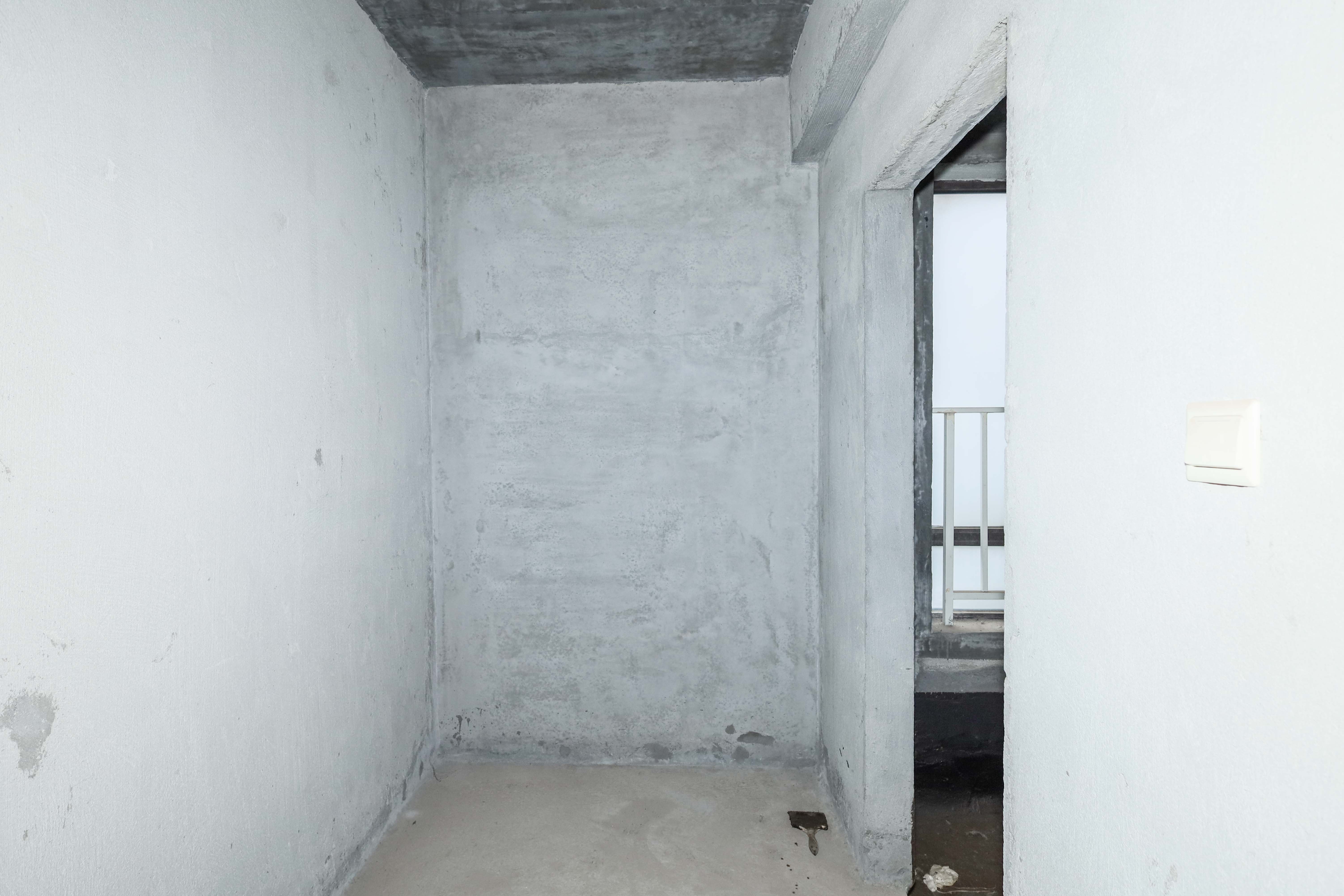 保利麓谷林语E区 4室2厅2卫 98.8万 保利麓谷林语E区 4室2厅2卫 98.8万卫生间