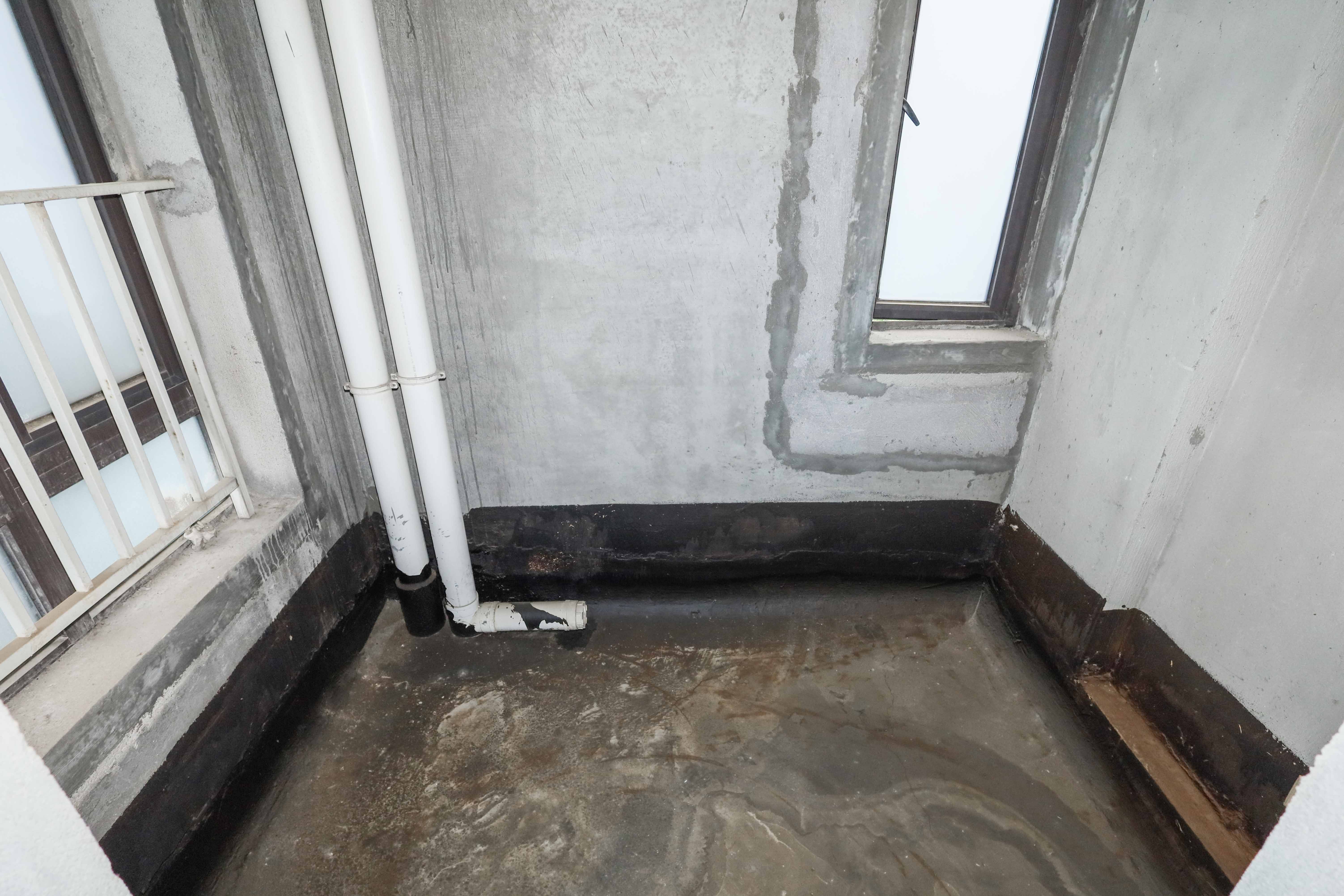 保利麓谷林语E区 4室2厅2卫 98.8万 保利麓谷林语E区 4室2厅2卫 98.8万卫生间