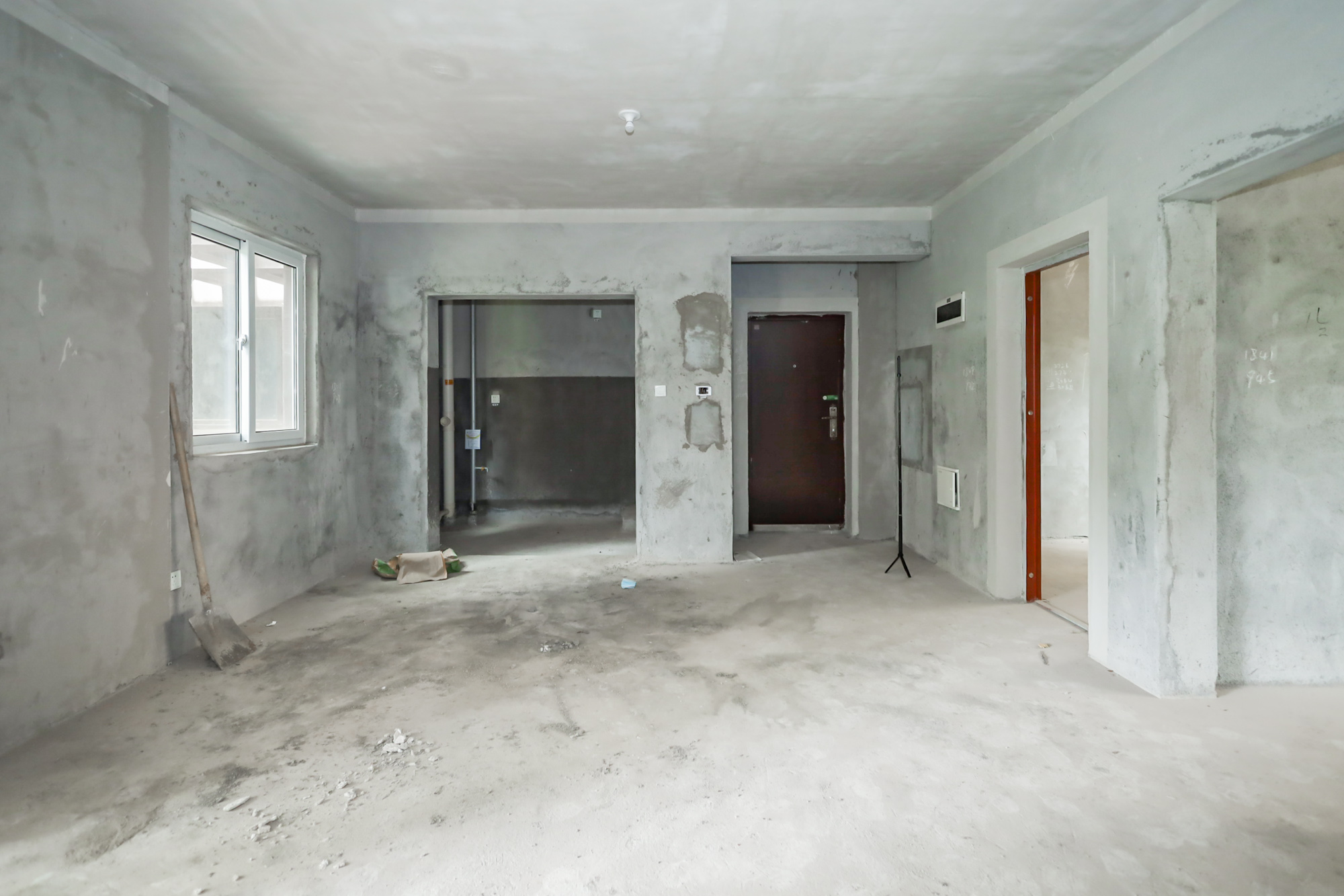 金科世界城  4室2厅2卫    95.0万 金科世界城  4室2厅2卫    95.0万客厅