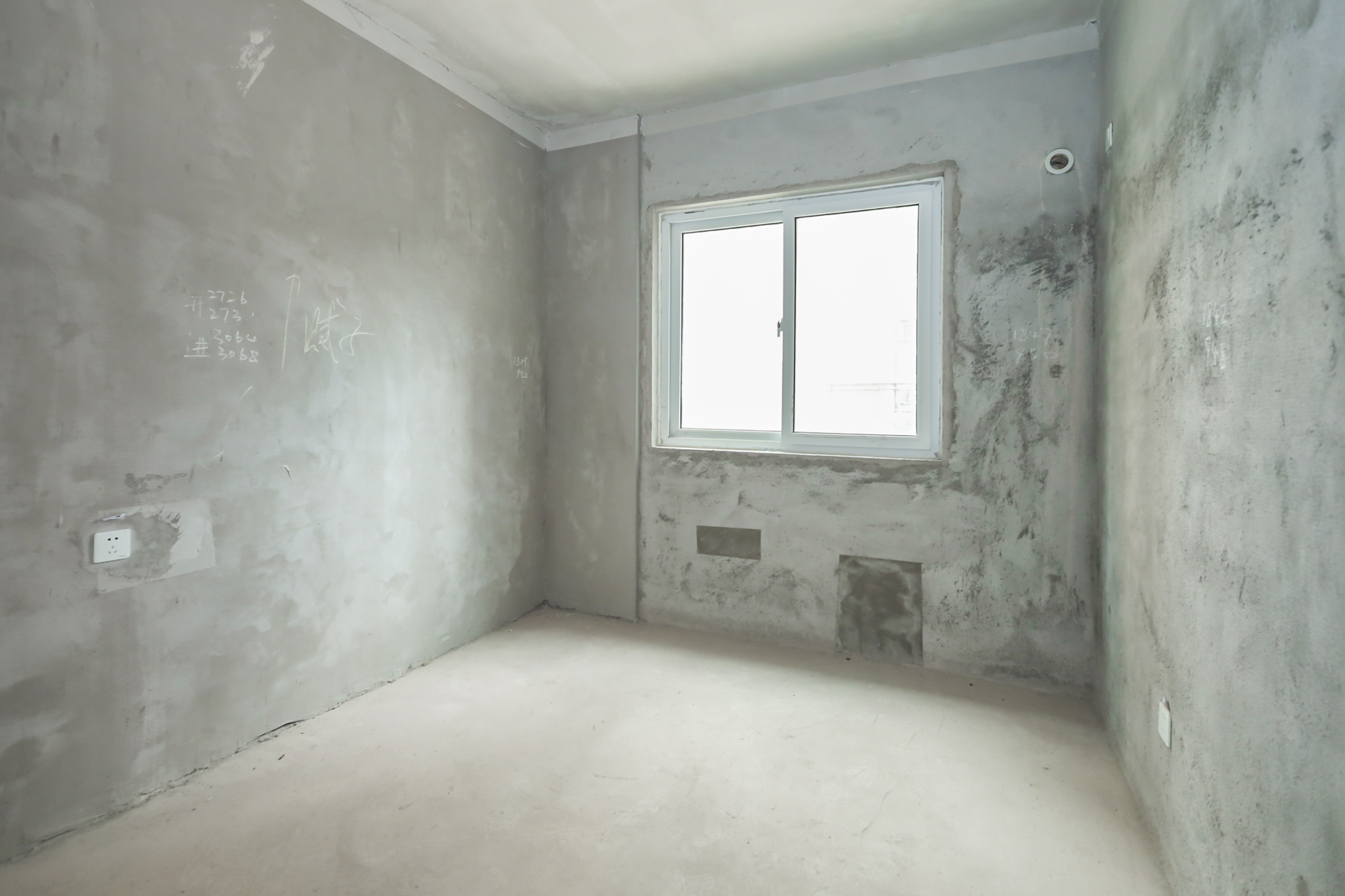 金科世界城  4室2厅2卫    95.0万 金科世界城  4室2厅2卫    95.0万卧室