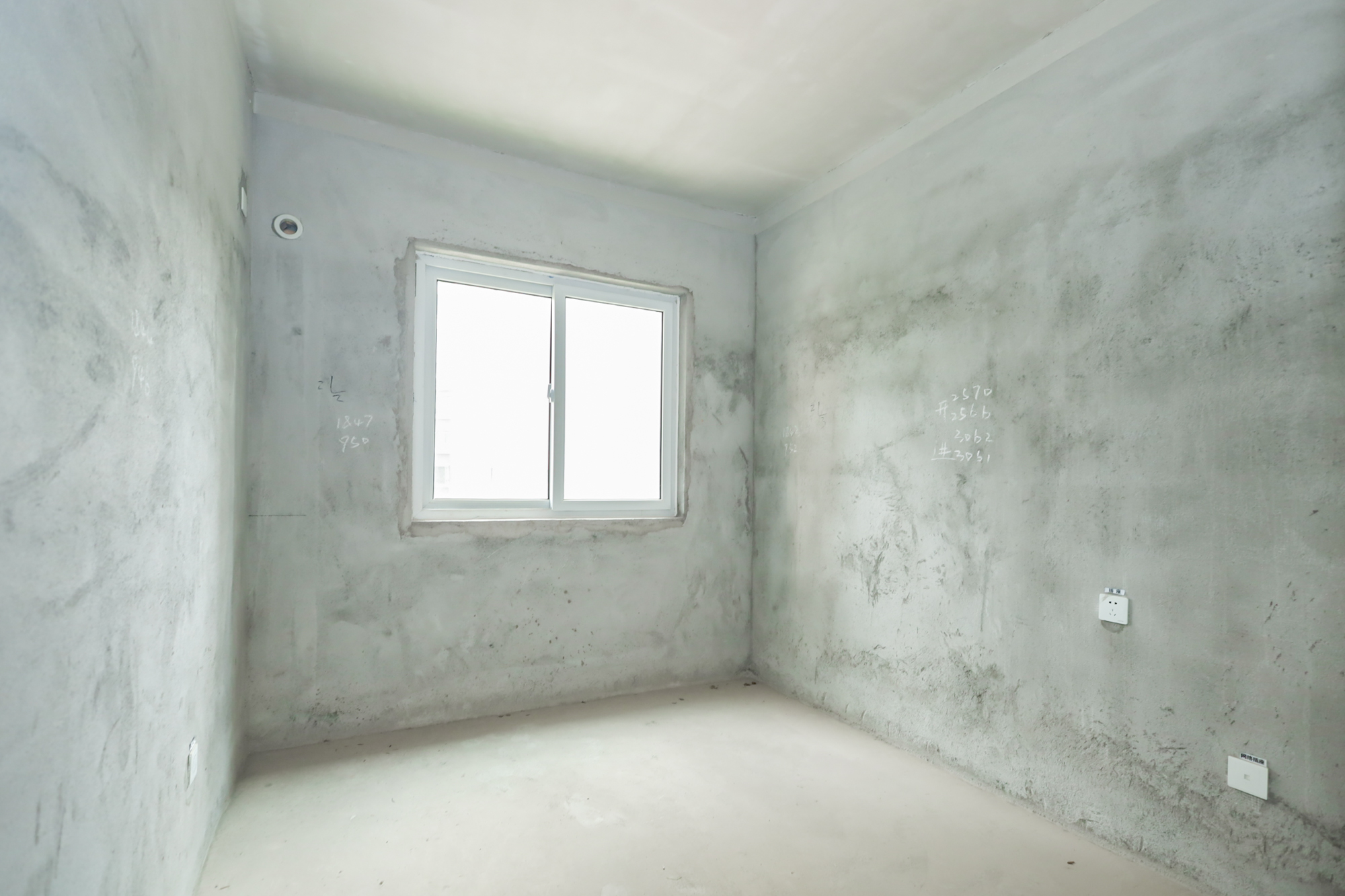 金科世界城  4室2厅2卫    95.0万 金科世界城  4室2厅2卫    95.0万卧室