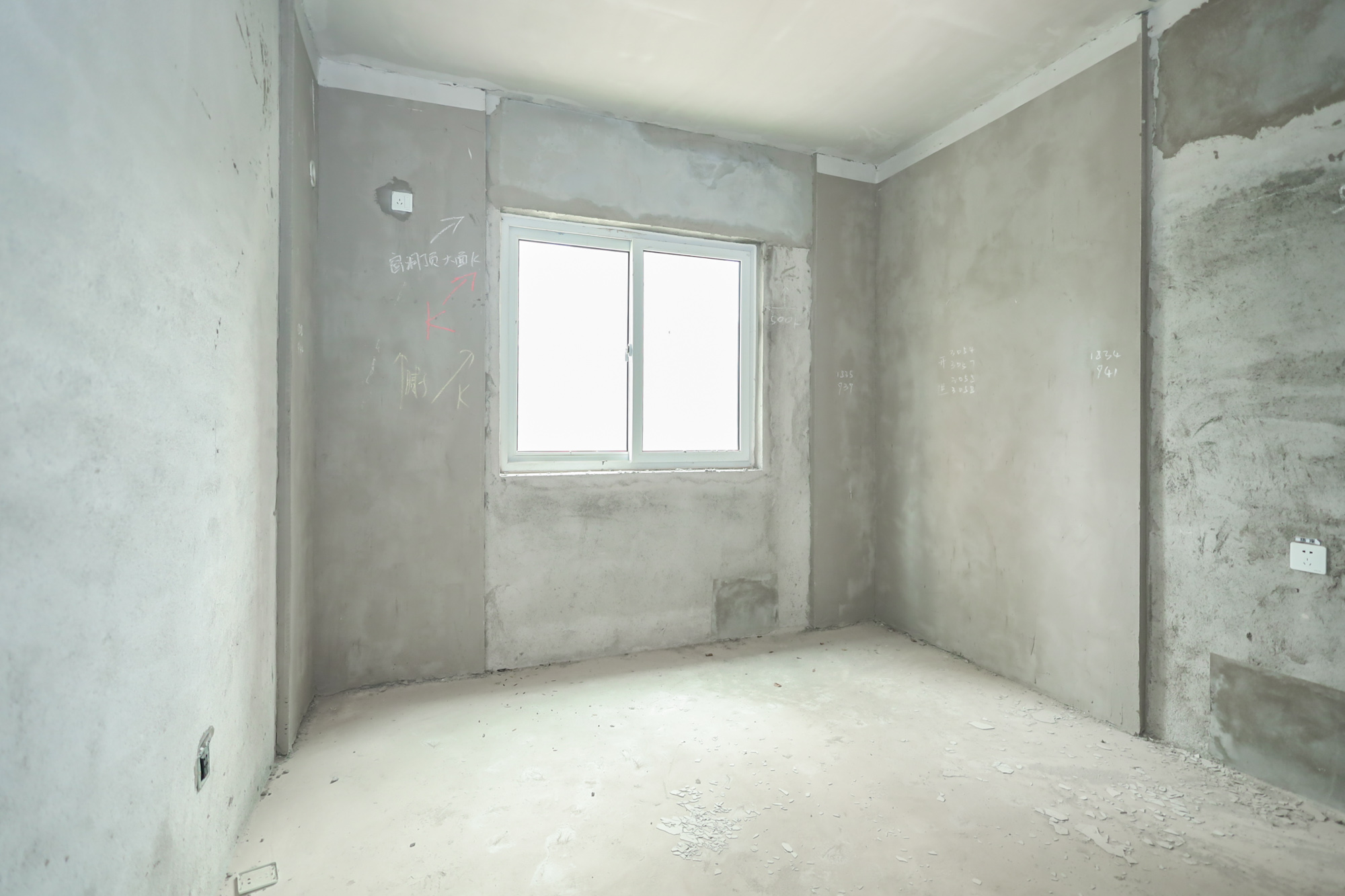 金科世界城  4室2厅2卫    95.0万 金科世界城  4室2厅2卫    95.0万卧室